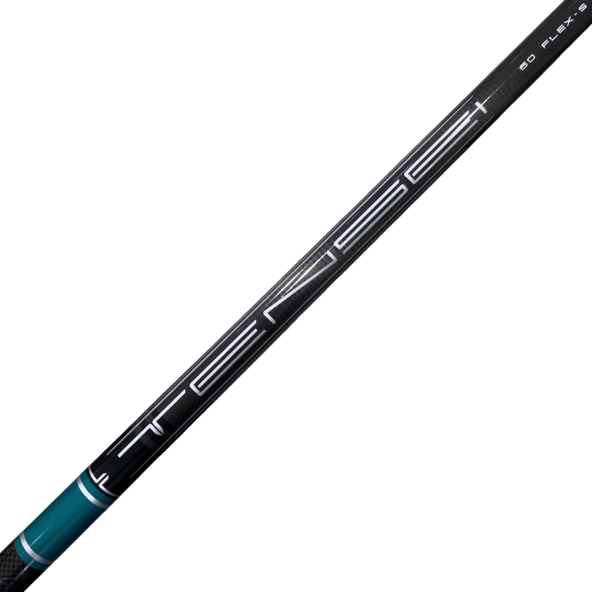 �d�k�x�s�d�@�������@�l�`�w�@�c�A�[�o�[�W�����i�b�d����j�@�P�O�D�T°