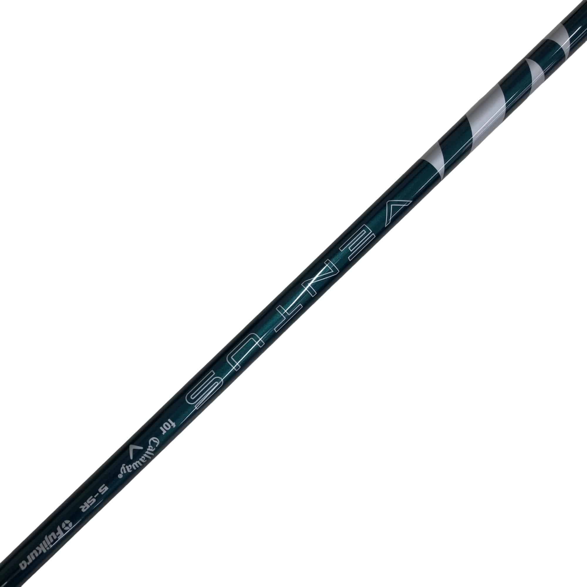 �d�k�x�s�d�@�t�S