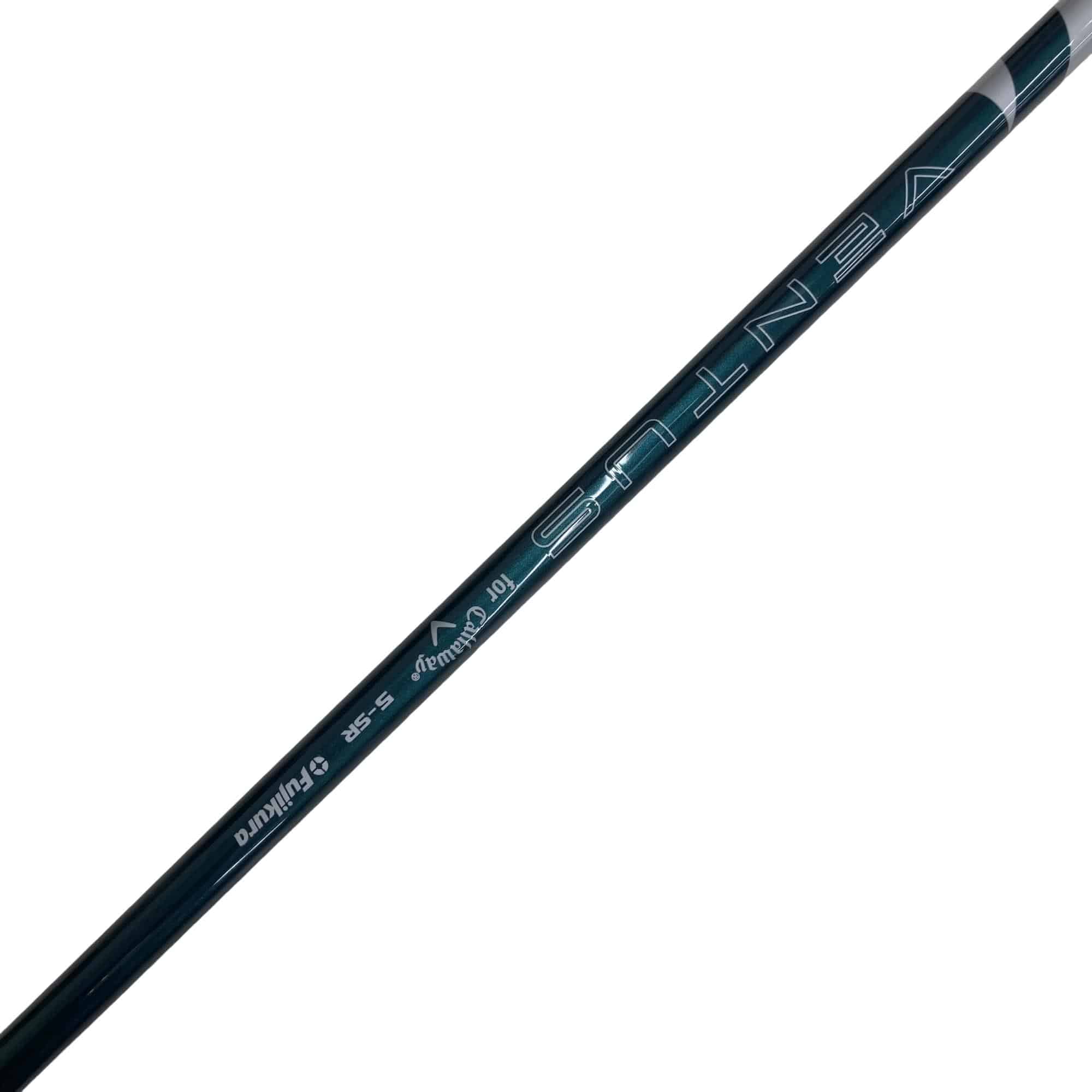 �d�k�x�s�d�@�t�T