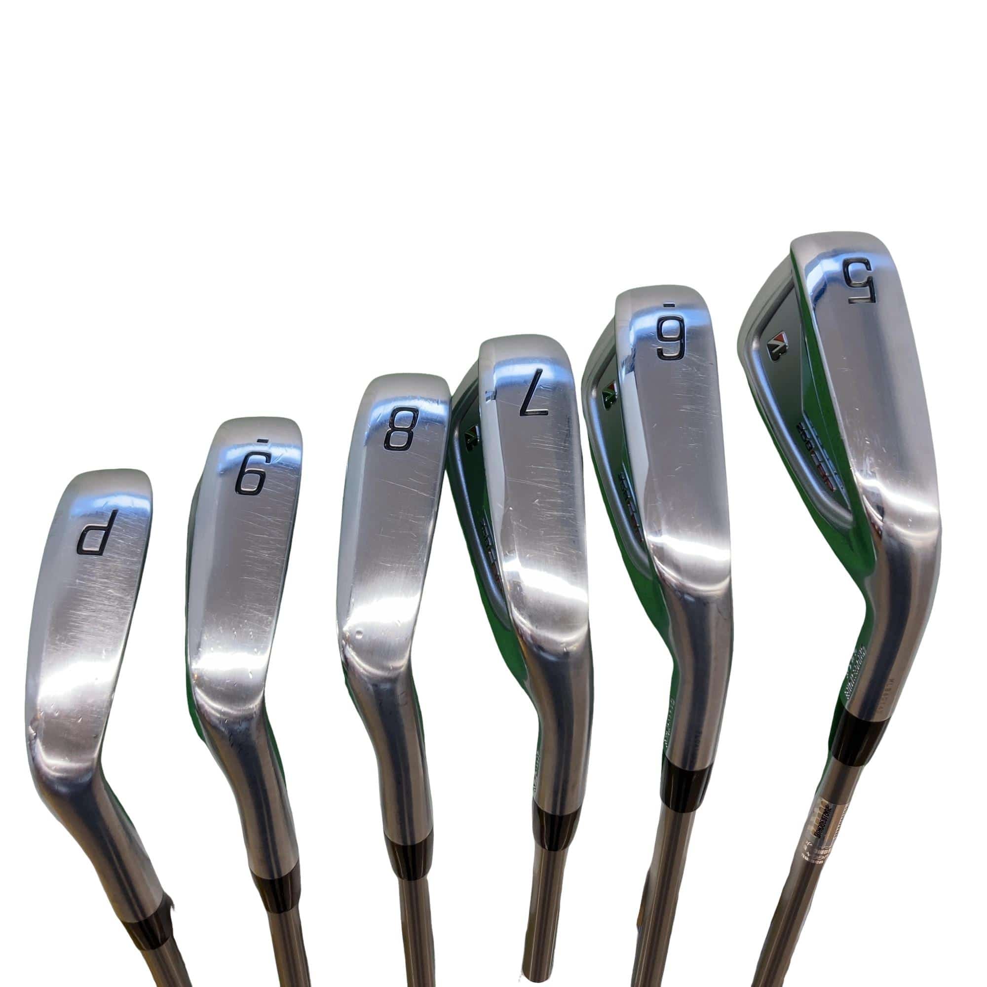 �a�q�h�c�f�d�r�s�n�m�d�@�Q�T�W�b�a�o�@�U�r�i���{���F�U�{�Z�b�g�j