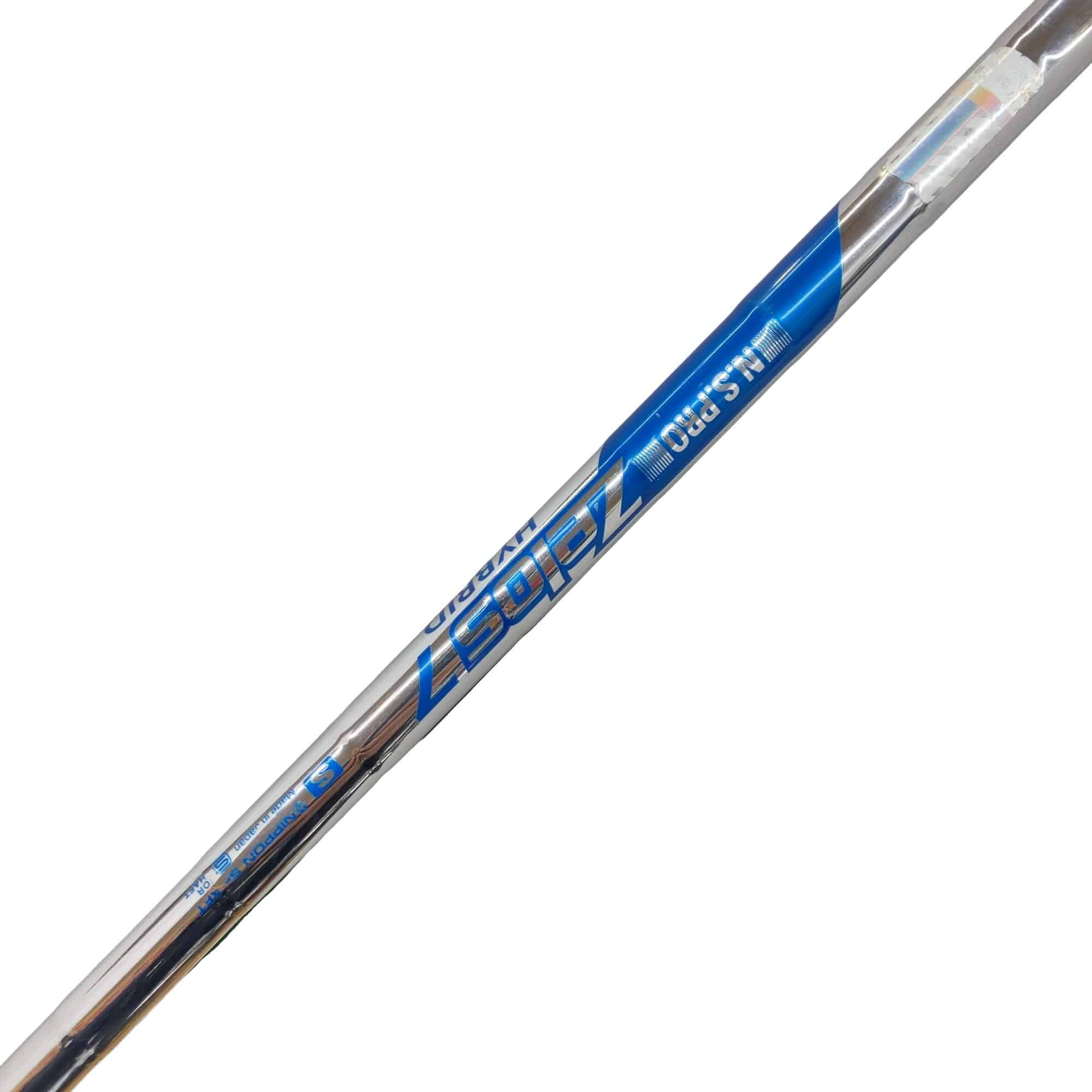 �q�n�f�t�d�@�r�s�`�q�@�t�U