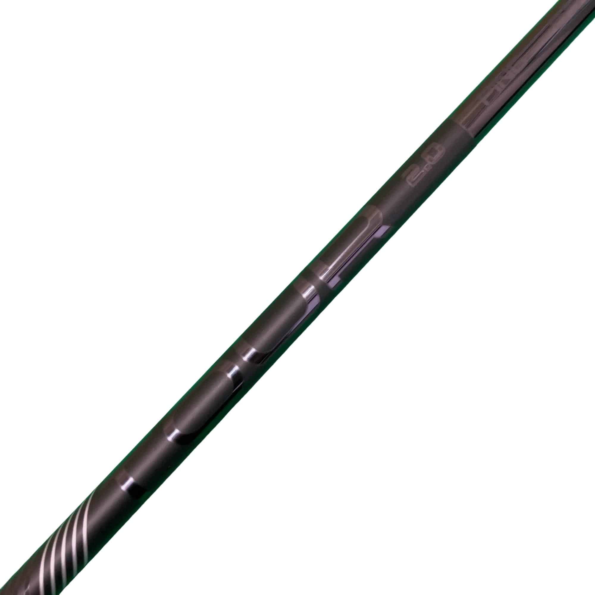 �f�S�S�O�@�l�`�w�@�T�v