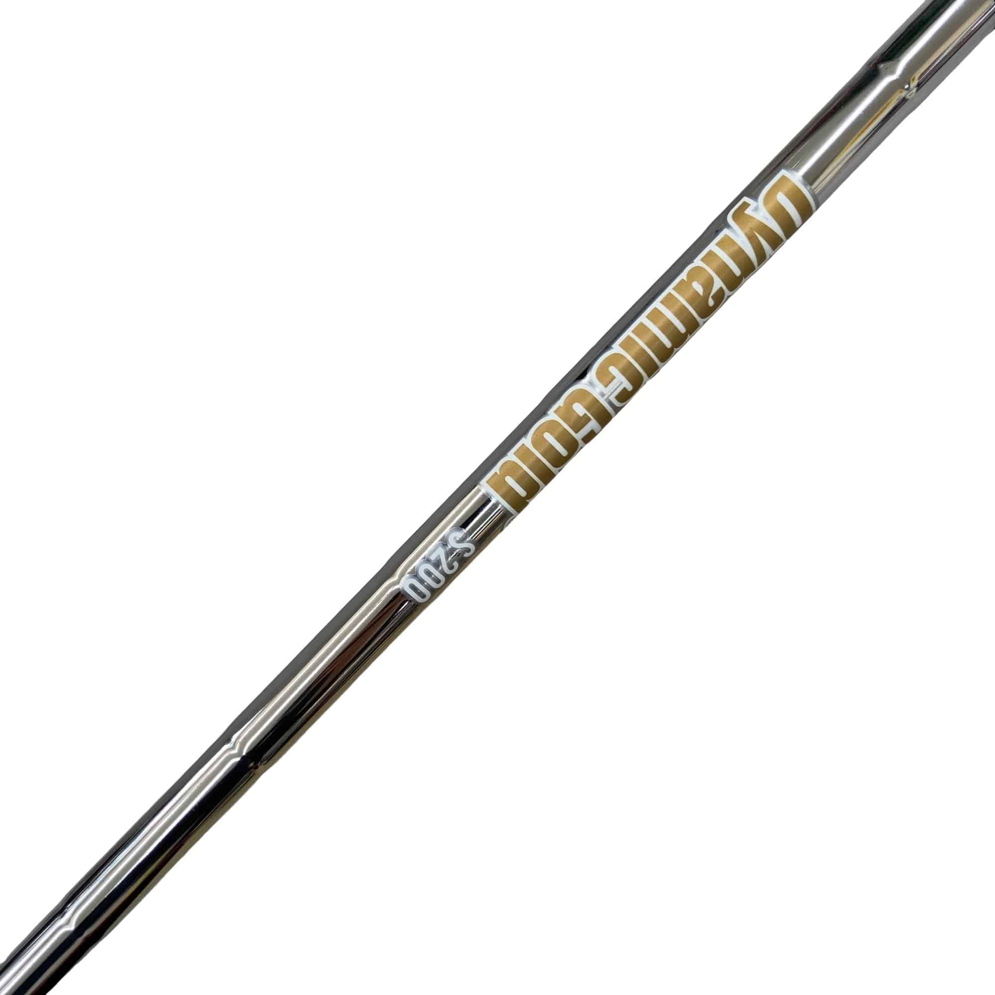 �m�d�w�f�d�m�@�e�n�q�f�d�c�@�v�d�c�f�d�i�Q�O�Q�T�j�@�T�Q°�^�P�O°�r