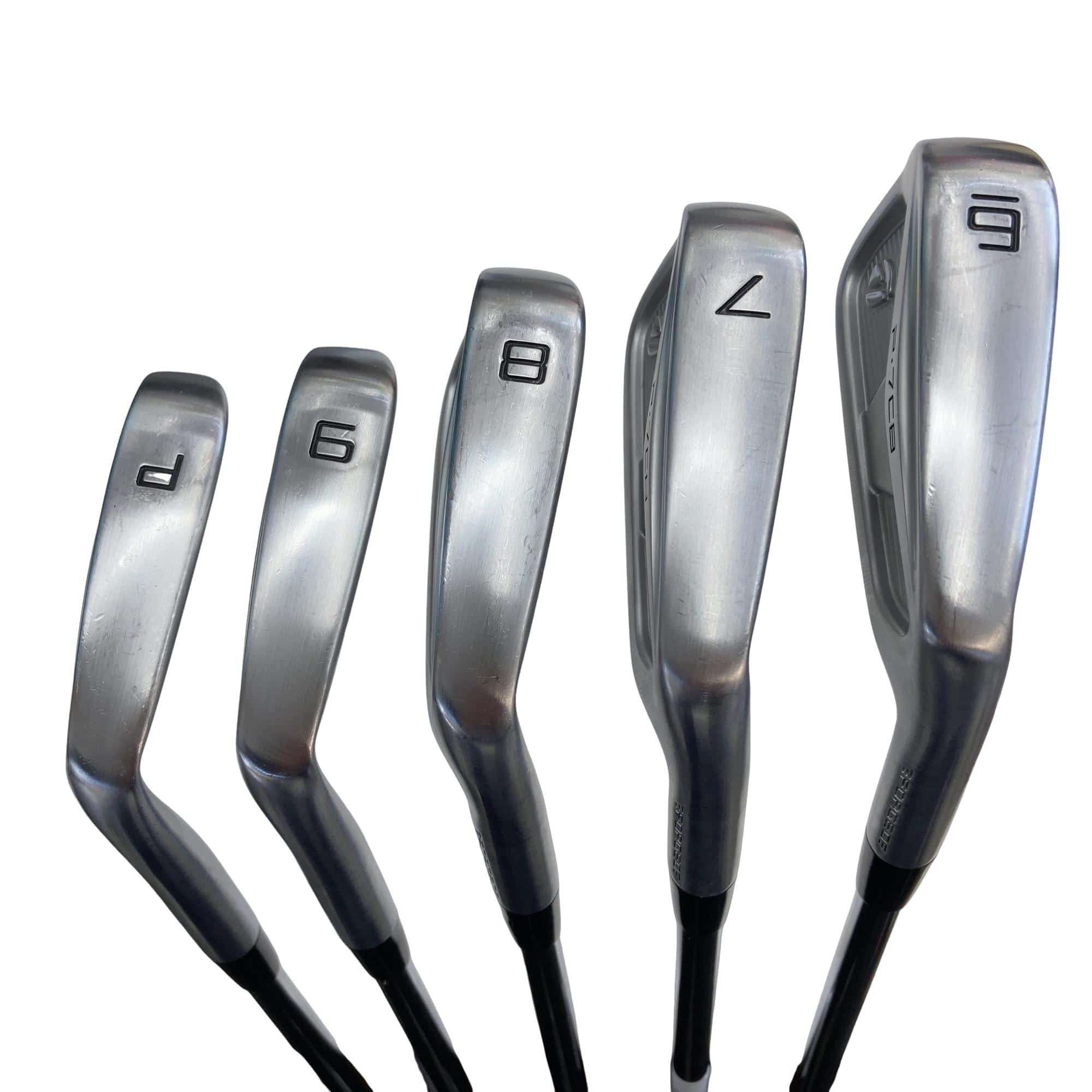 �s�����������@�l�������@�o�E�V�b�a�i�Q�O�Q�S�j�@�T�r�i���{���F�T�{�Z�b�g�j