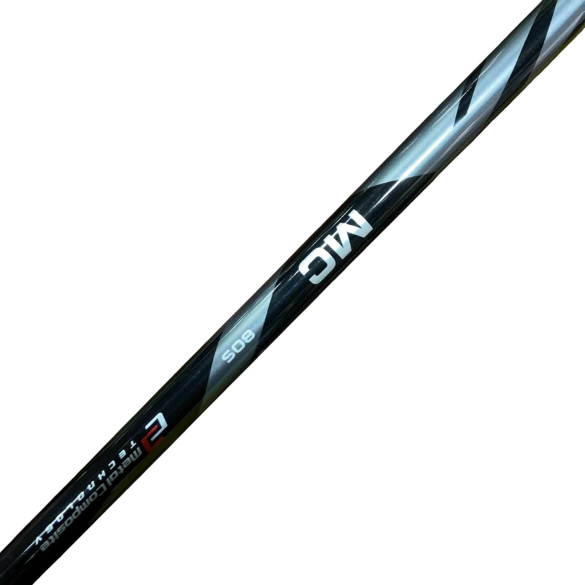 �`�o�d�w�@�o�q�n�i�Q�O�Q�P�j�@�t�S