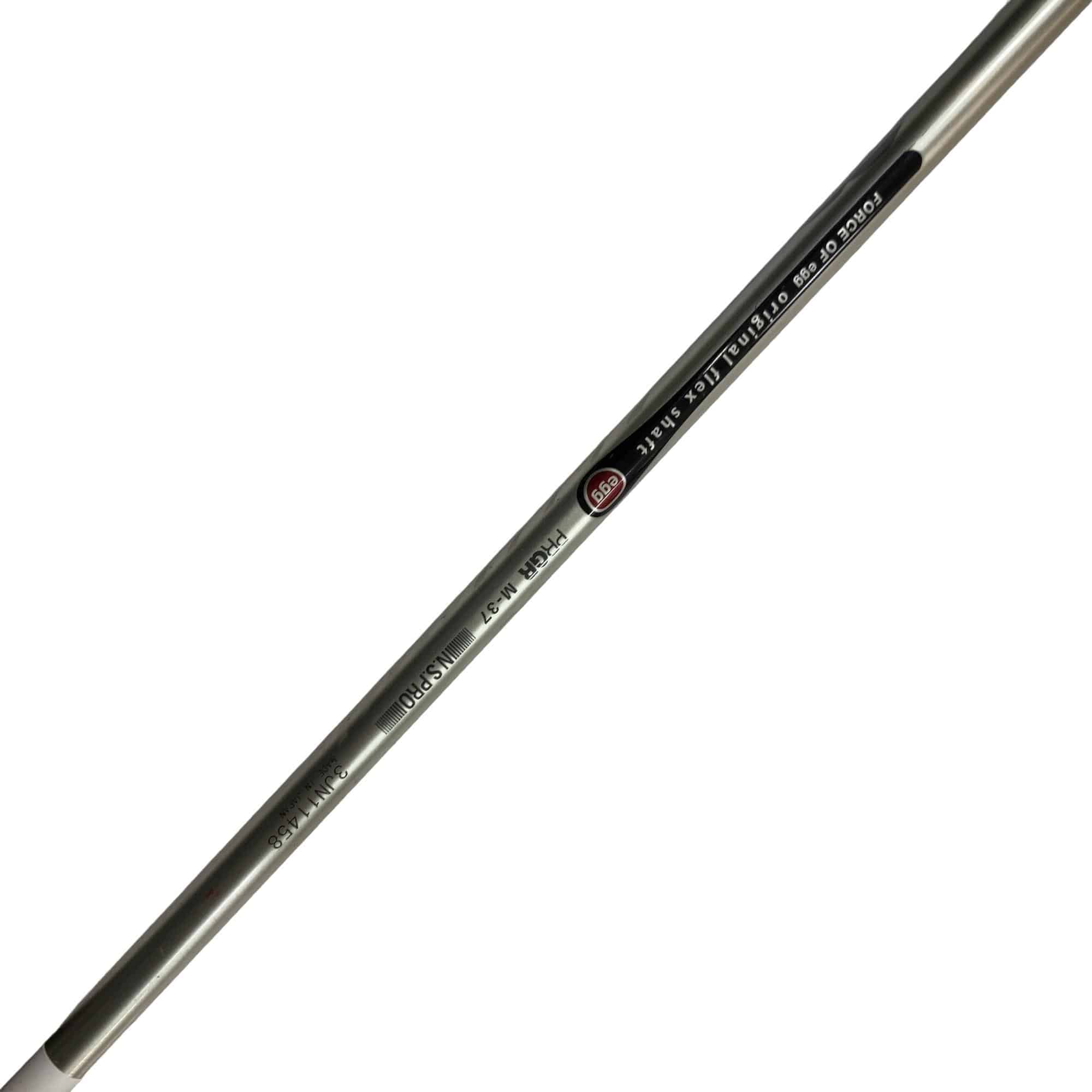 �������i�Q�O�P�T�j�@�`�v