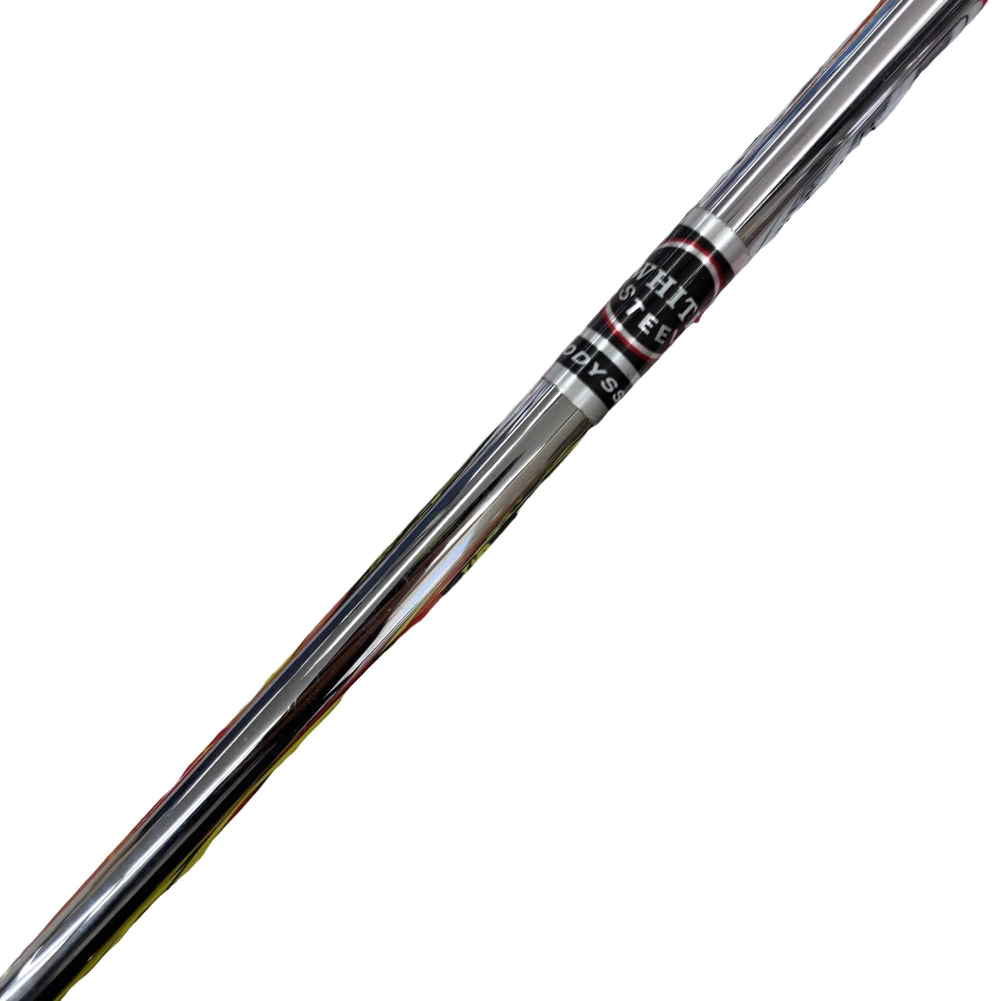 �v�g�h�s�d�@�r�s�d�d�k�@�Q�E���������@�r�q�s�@�R�R�C���`