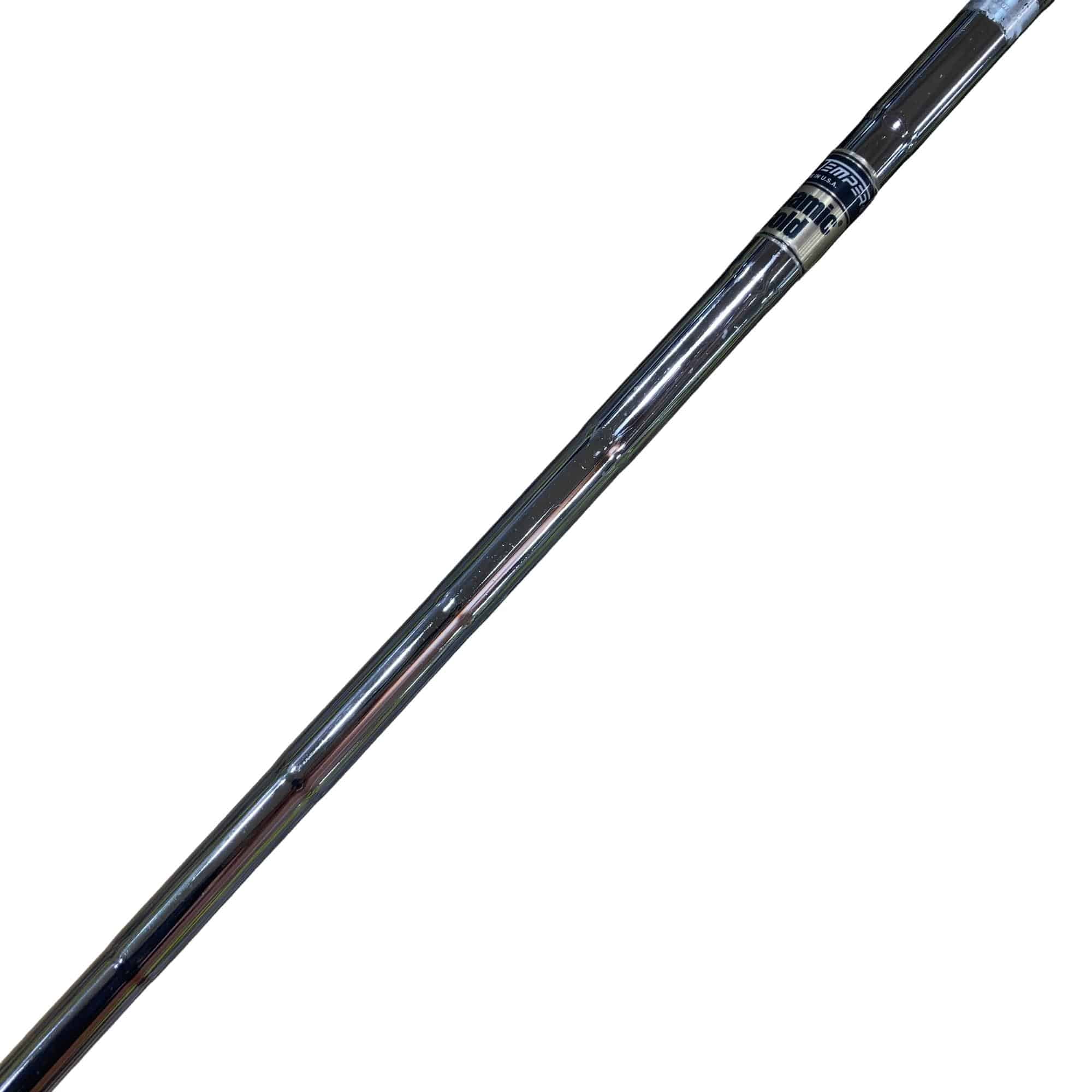 �u�n�j�d�x�@�e�n�q�f�d�c�i�Q�O�P�V�j�@�T�W°�^�P�Q°�j