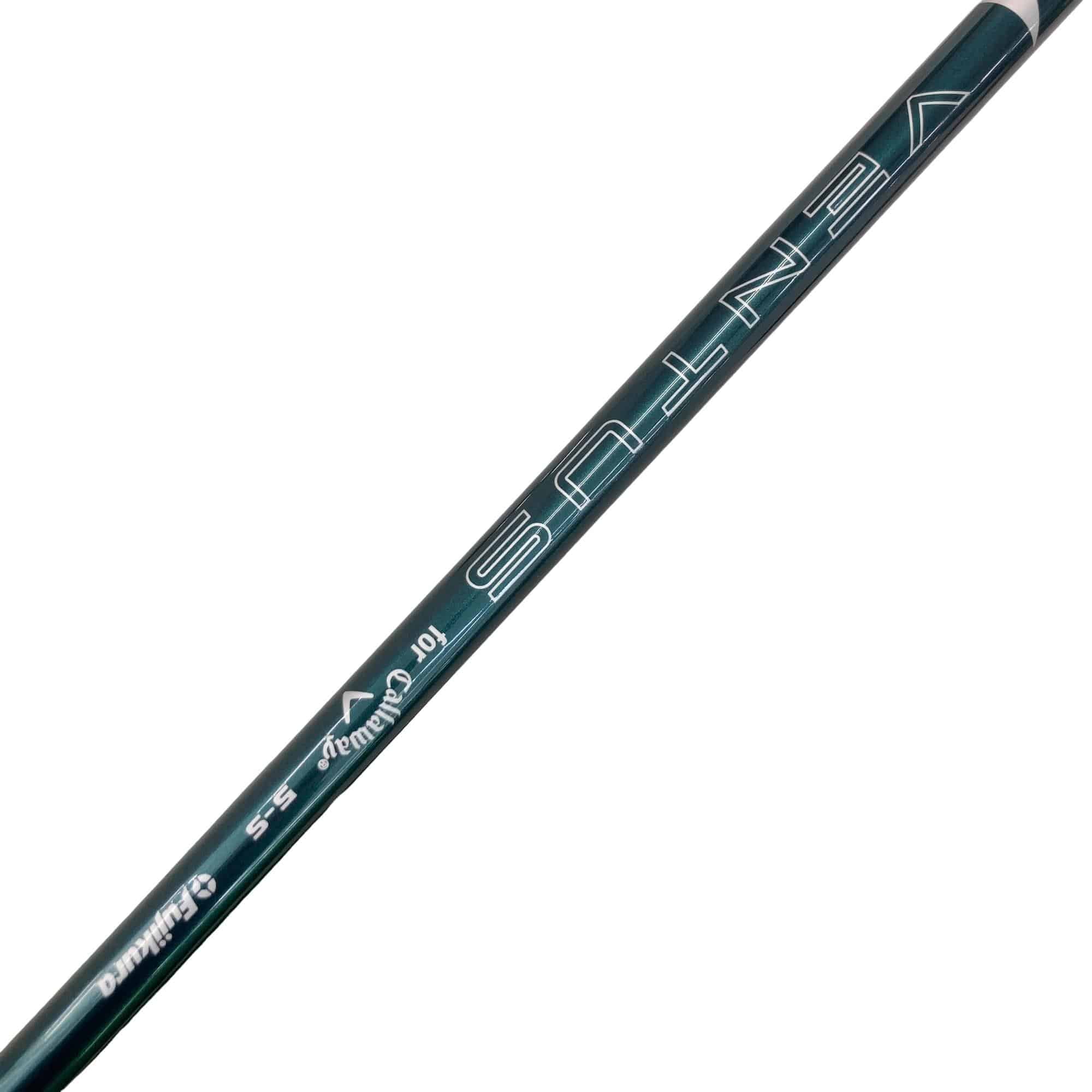 �d�k�x�s�d�@�P�O�D�T°