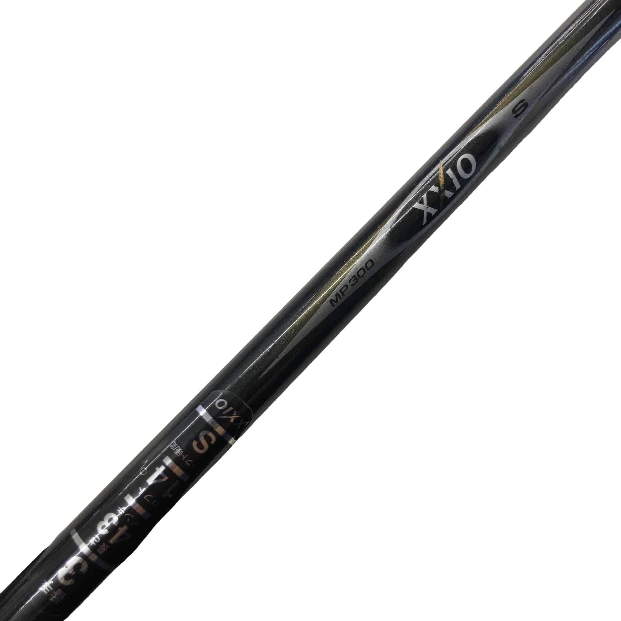 �w�w�h�n�i�Q�O�O�S�j�@�R�v