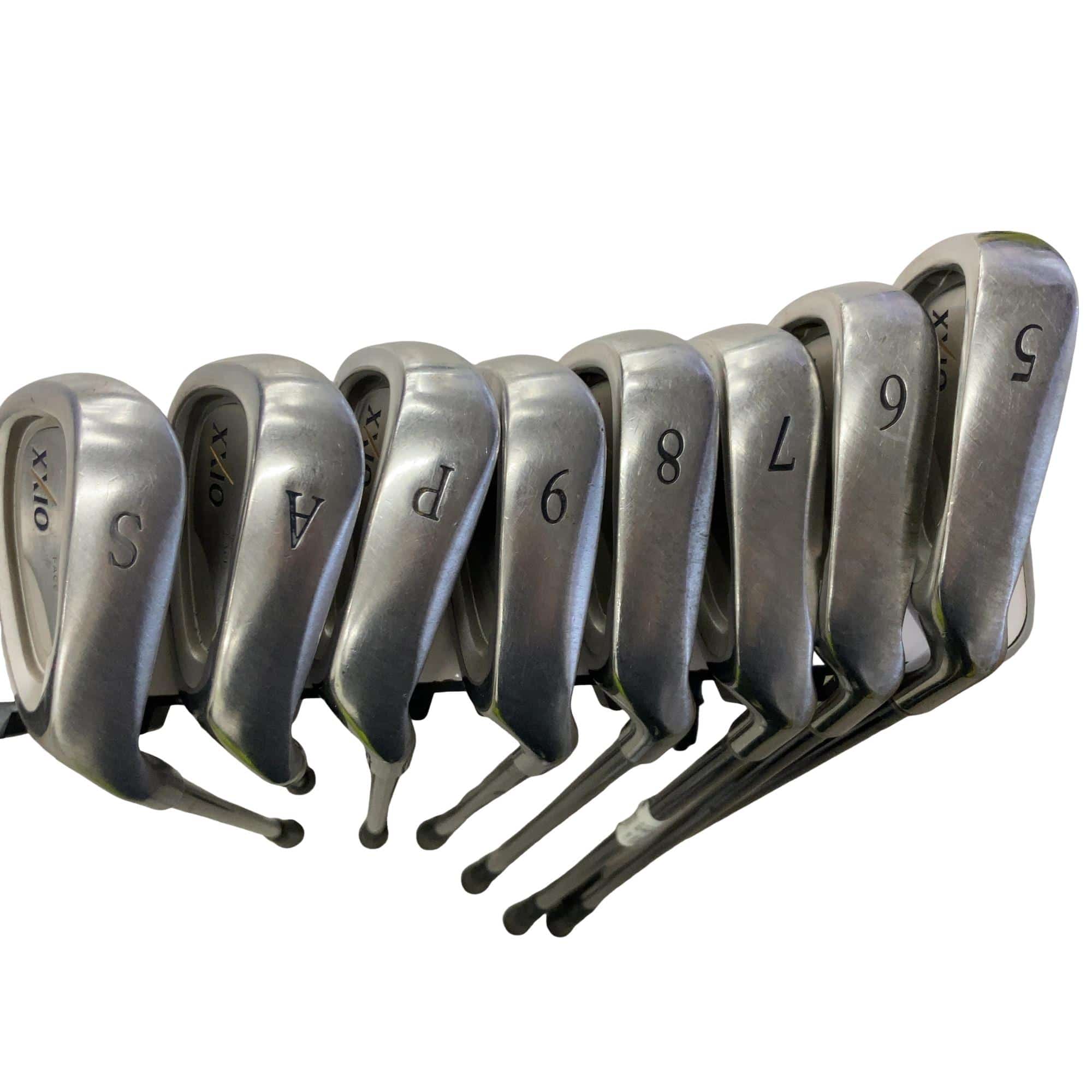 �w�w�h�n�i�Q�O�O�Q�j�@�@�W�r�i���{���F�W�{�Z�b�g�j