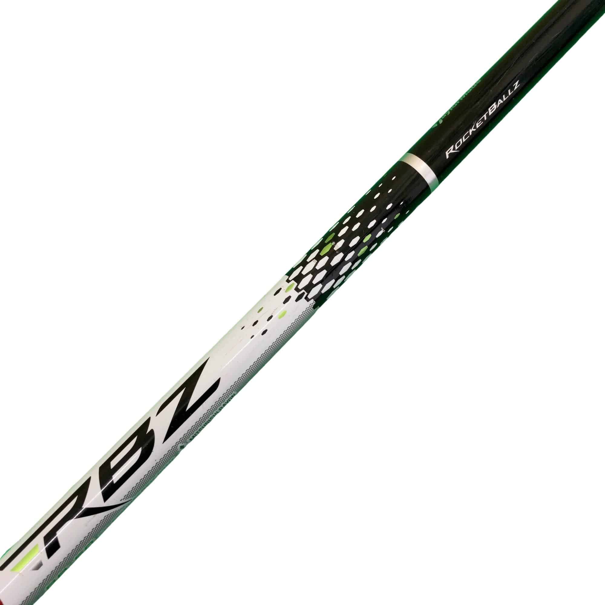 �q�a�y�@�R�v