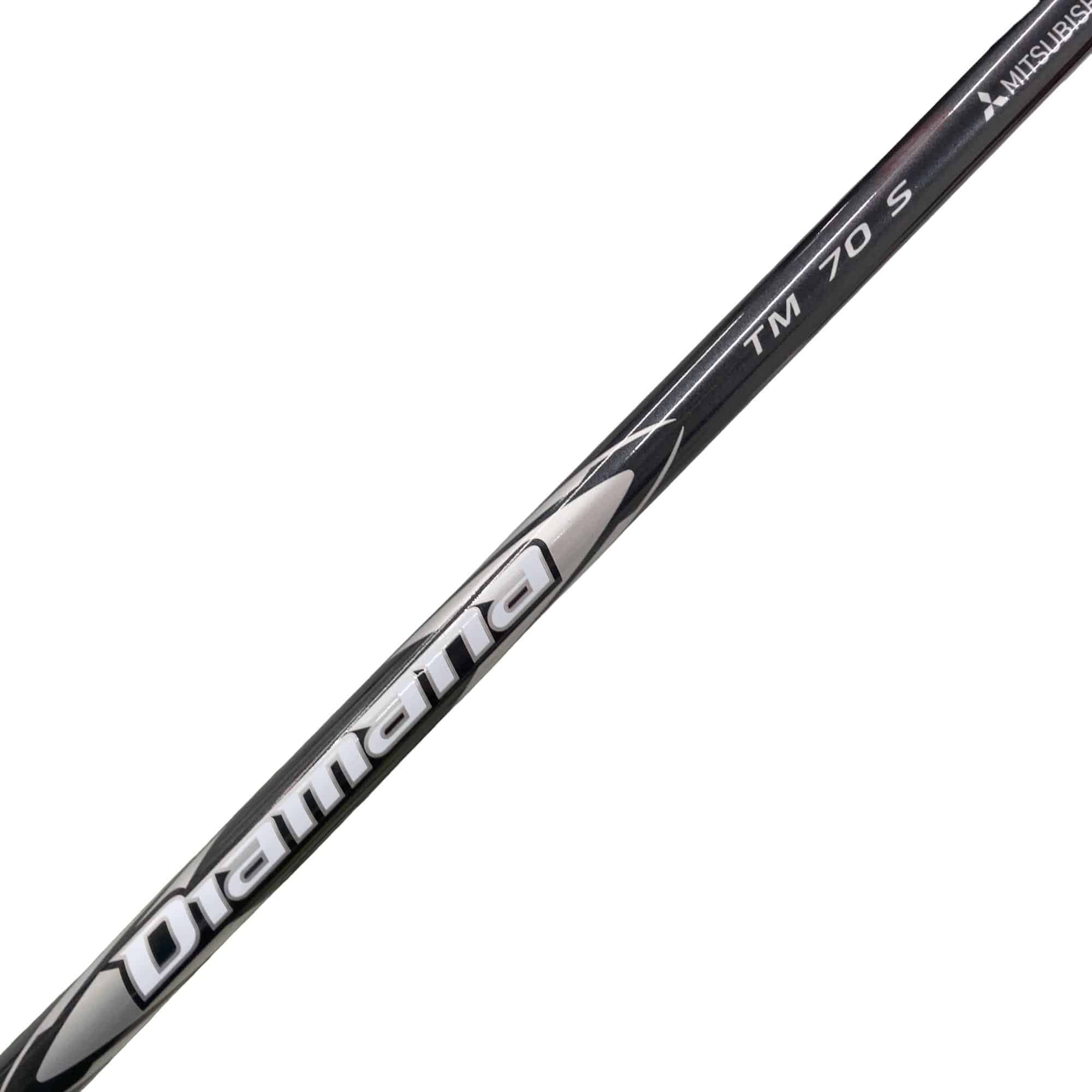 �p���R�T�@�t�S