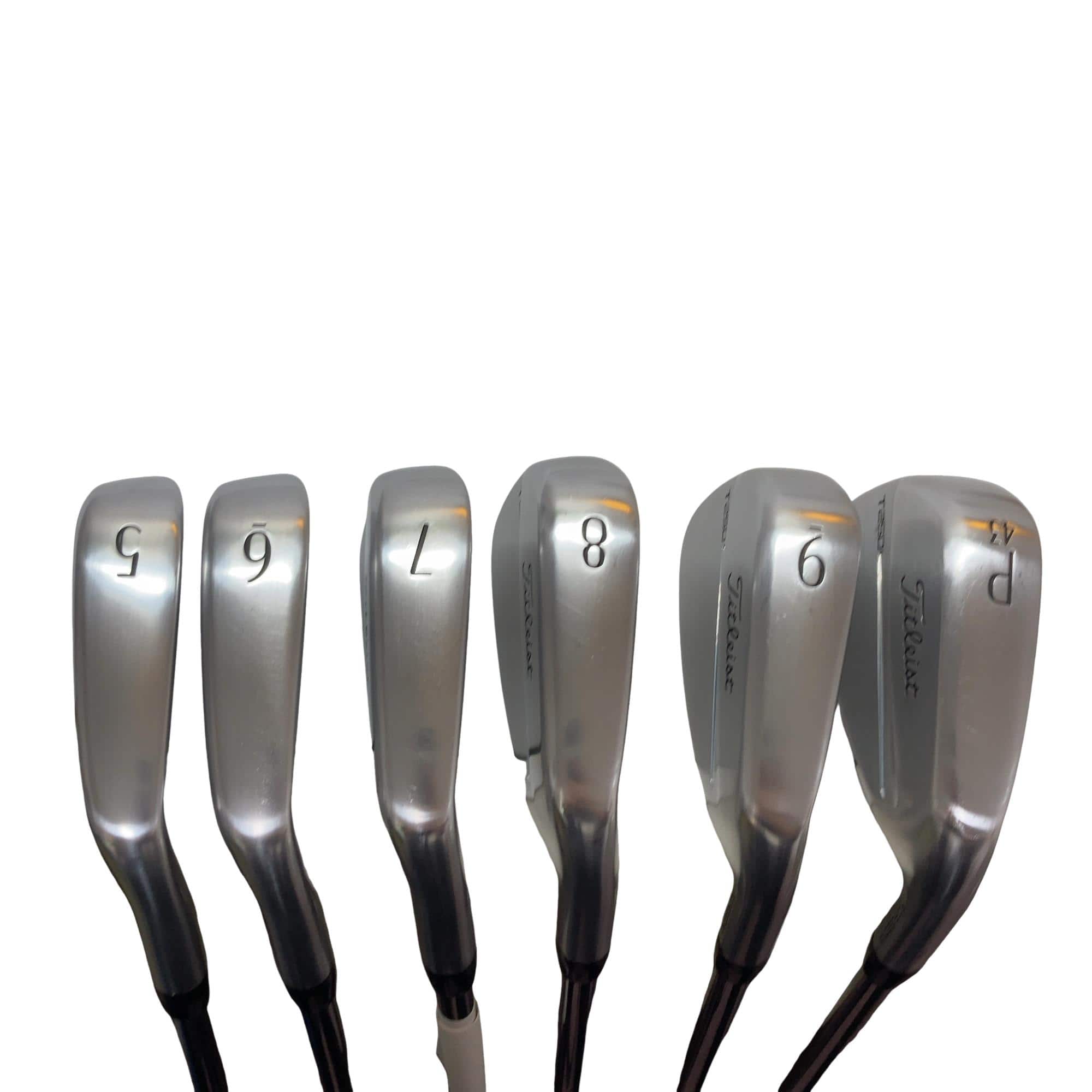 �s���������������@�s�Q�T�O�i�Q�O�Q�T�j�@�@�U�r�i���{���F�U�{�Z�b�g�j