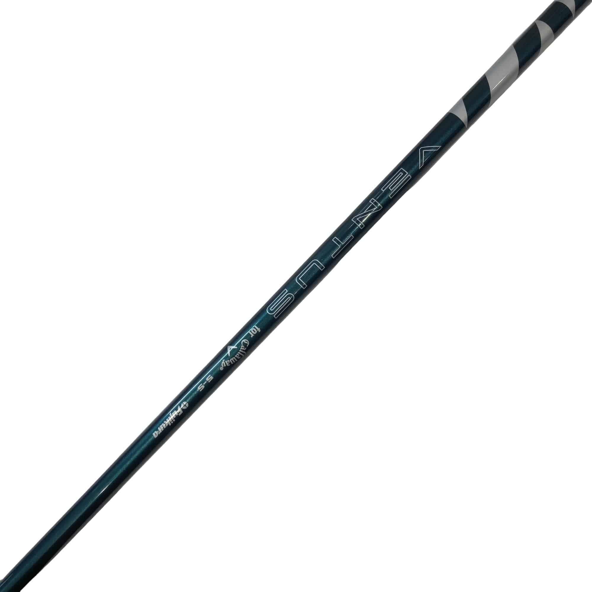 �d�k�x�s�d�@�w�@�P�O�D�T°