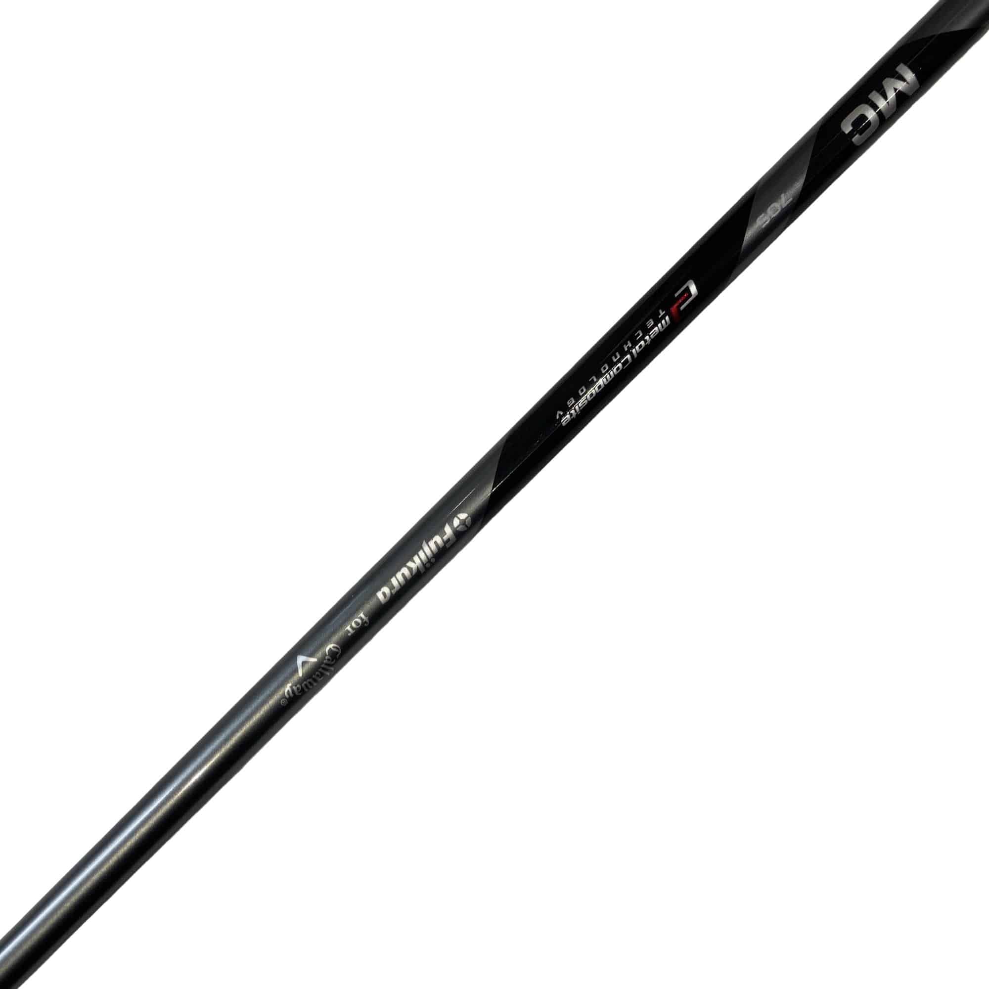 �o�`�q�`�c�x�l�@�Q�P°