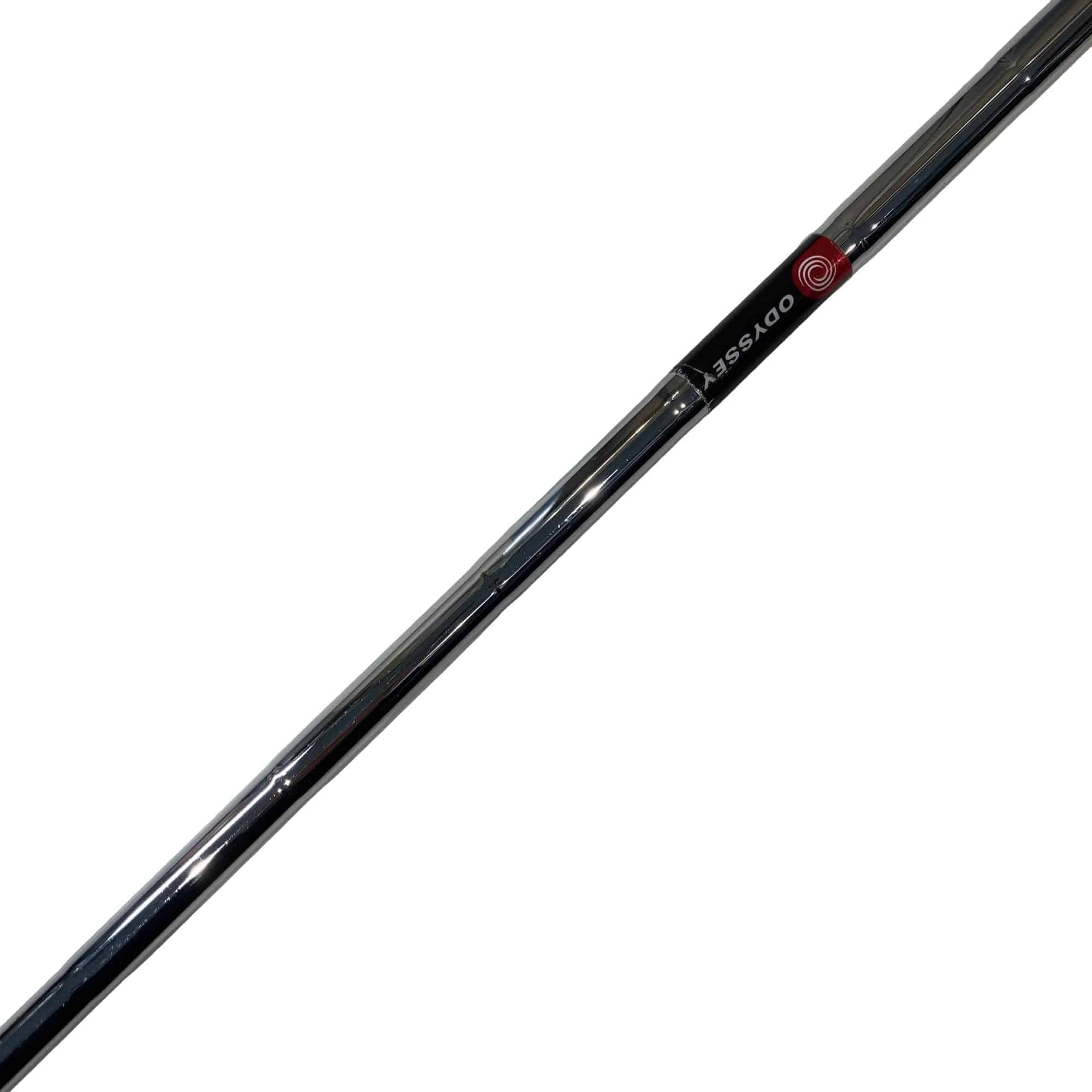 �n�@�v�n�q�j�r�@�q�d�c�@���V�@�R�S�C���`