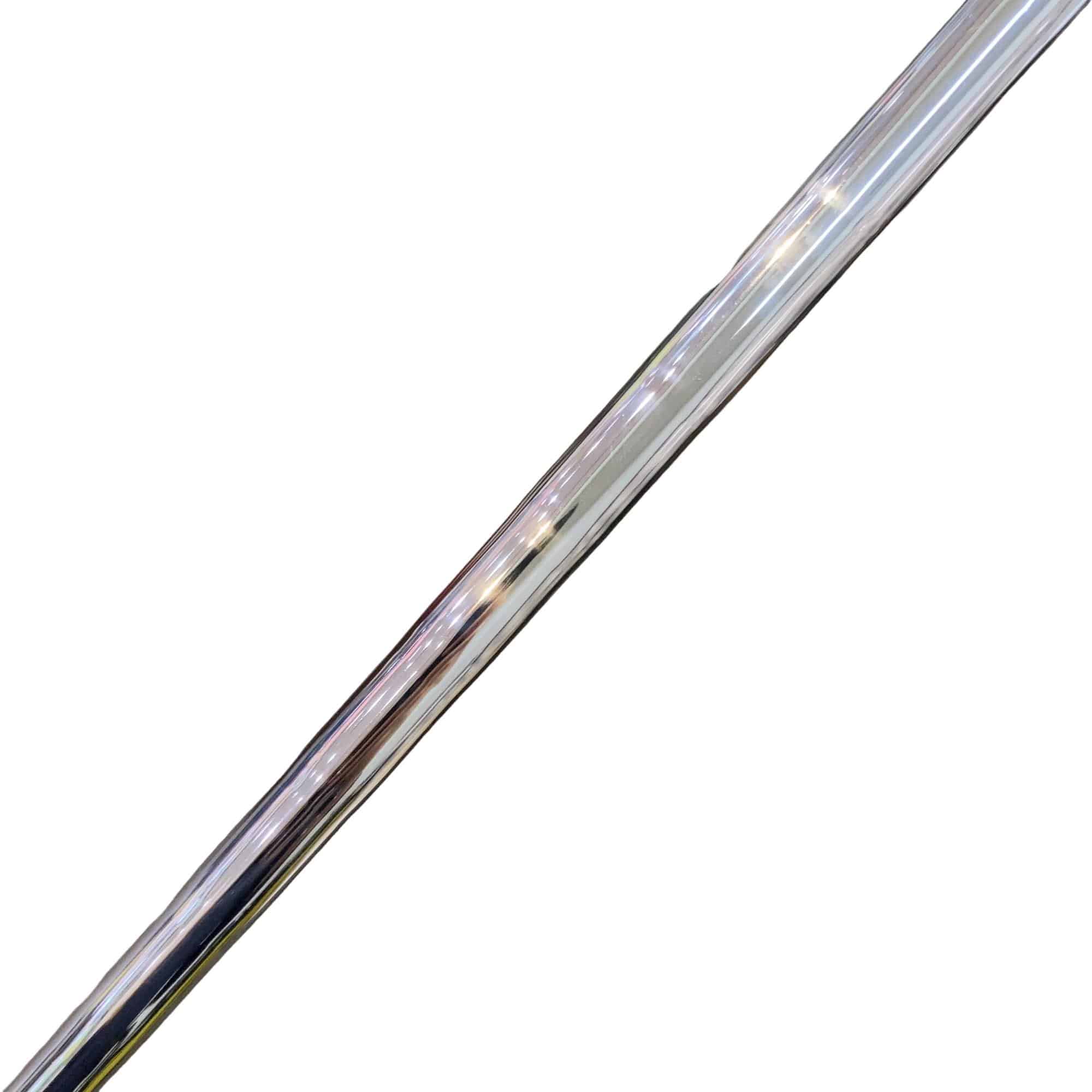 �r�s�q�n�j�d�@�k�`�a�@���P�v�@�R�R�C���`