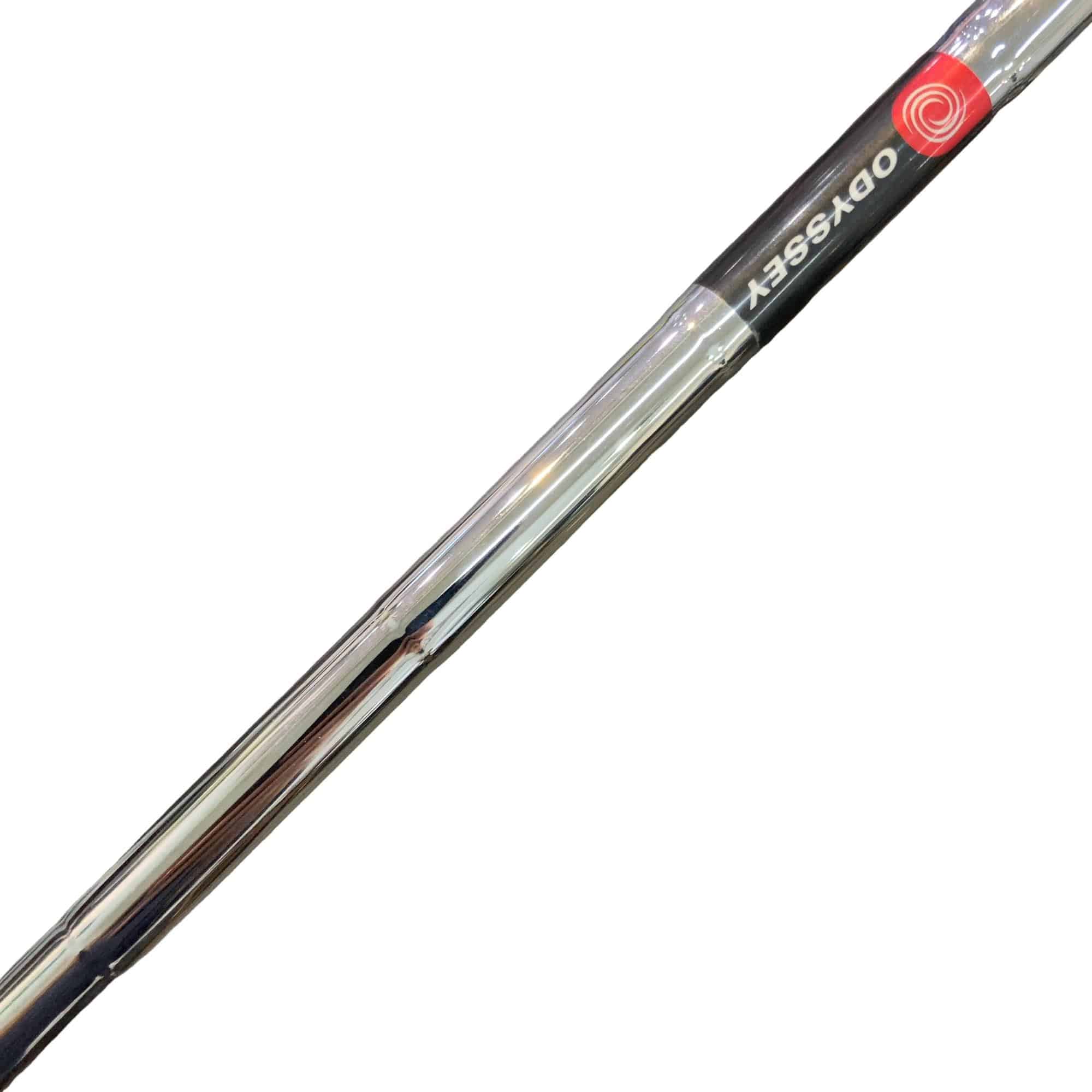 �n�@�v�n�q�j�r�@���Q�@�R�R�C���`