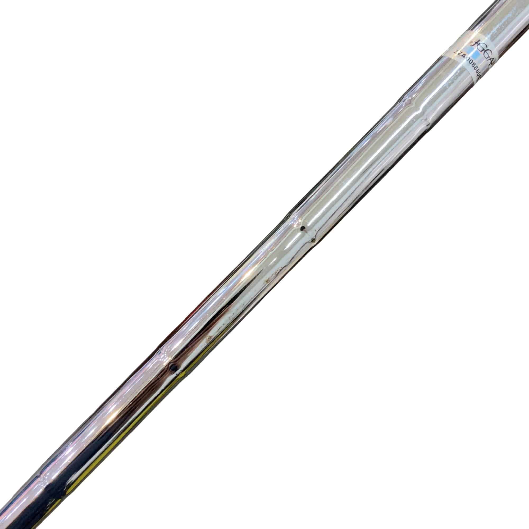 ���������������������@�l�Q�@�R�S�C���`