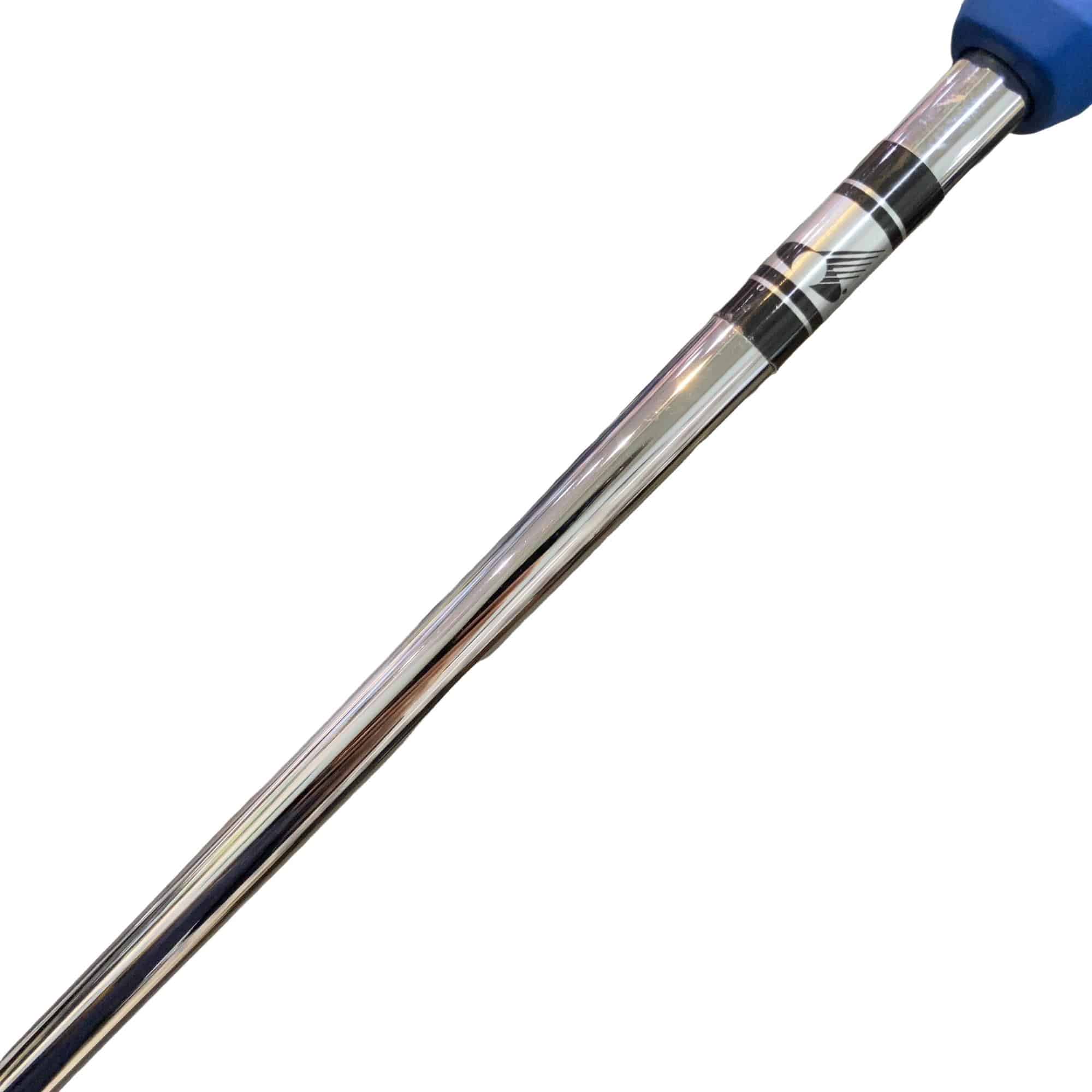 �m�d�u�d�q�@�b�n�l�o�q�n�l�h�r�d�@�l�h�k�k�d�c�@�r�d�q�h�d�r�@�T�@�R�R�C���`