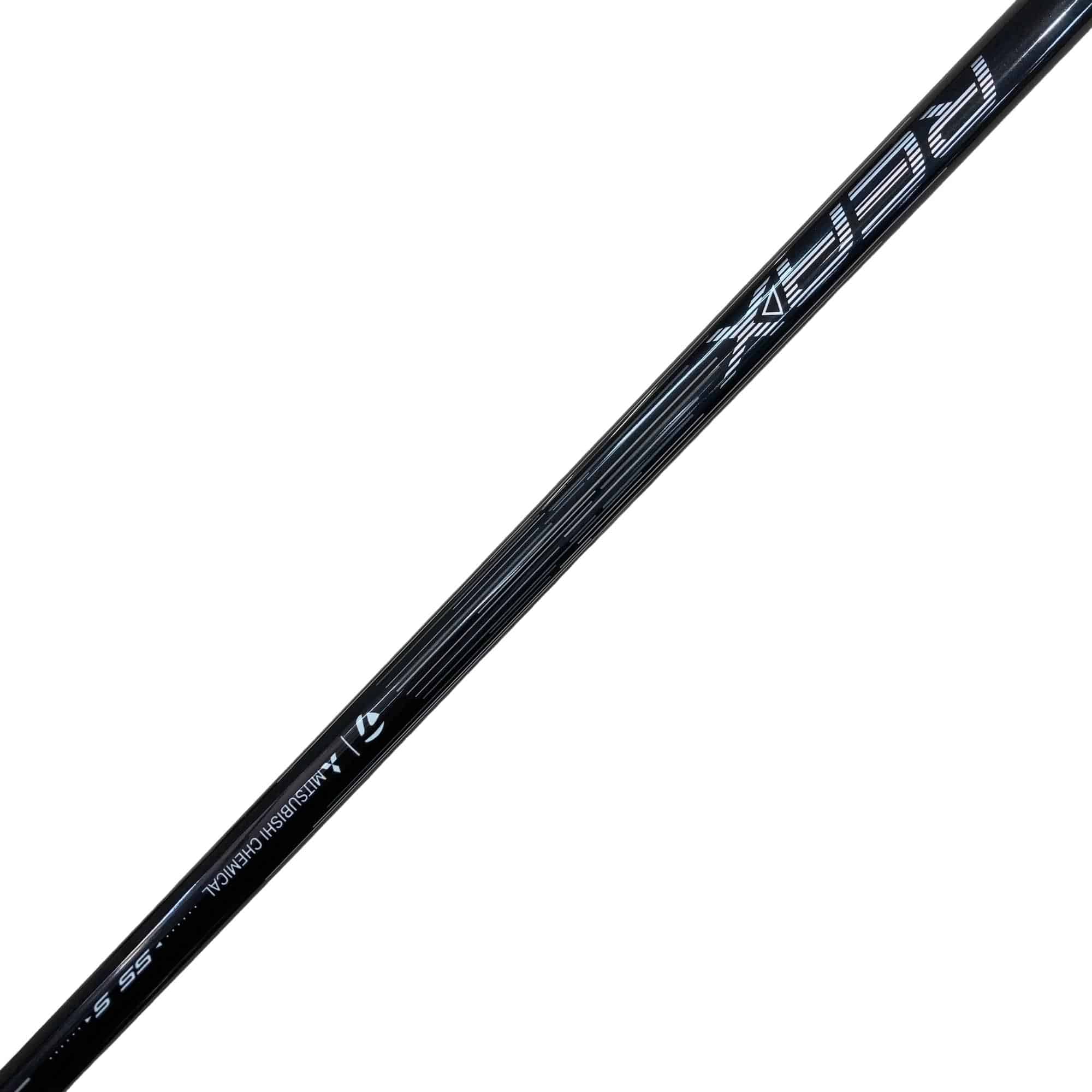 �p���S�c�@�l�`�w�@�V�v