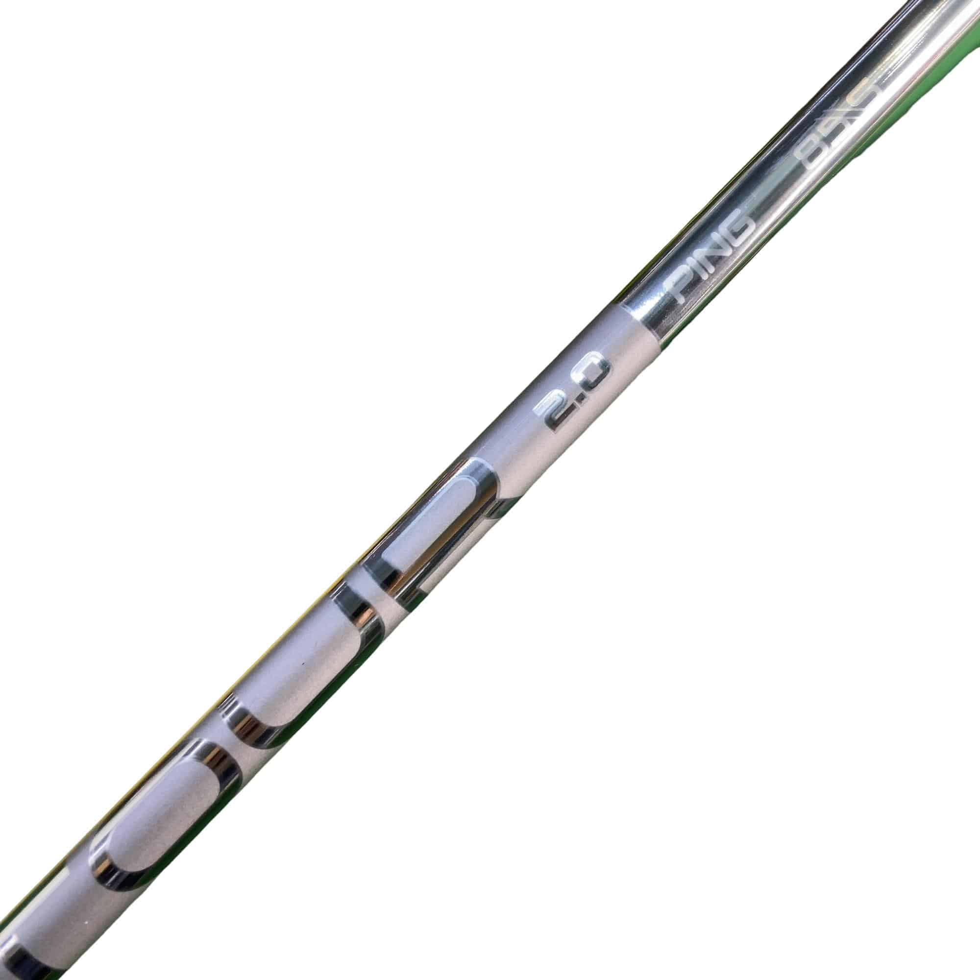 �f�S�S�O�@�t�R