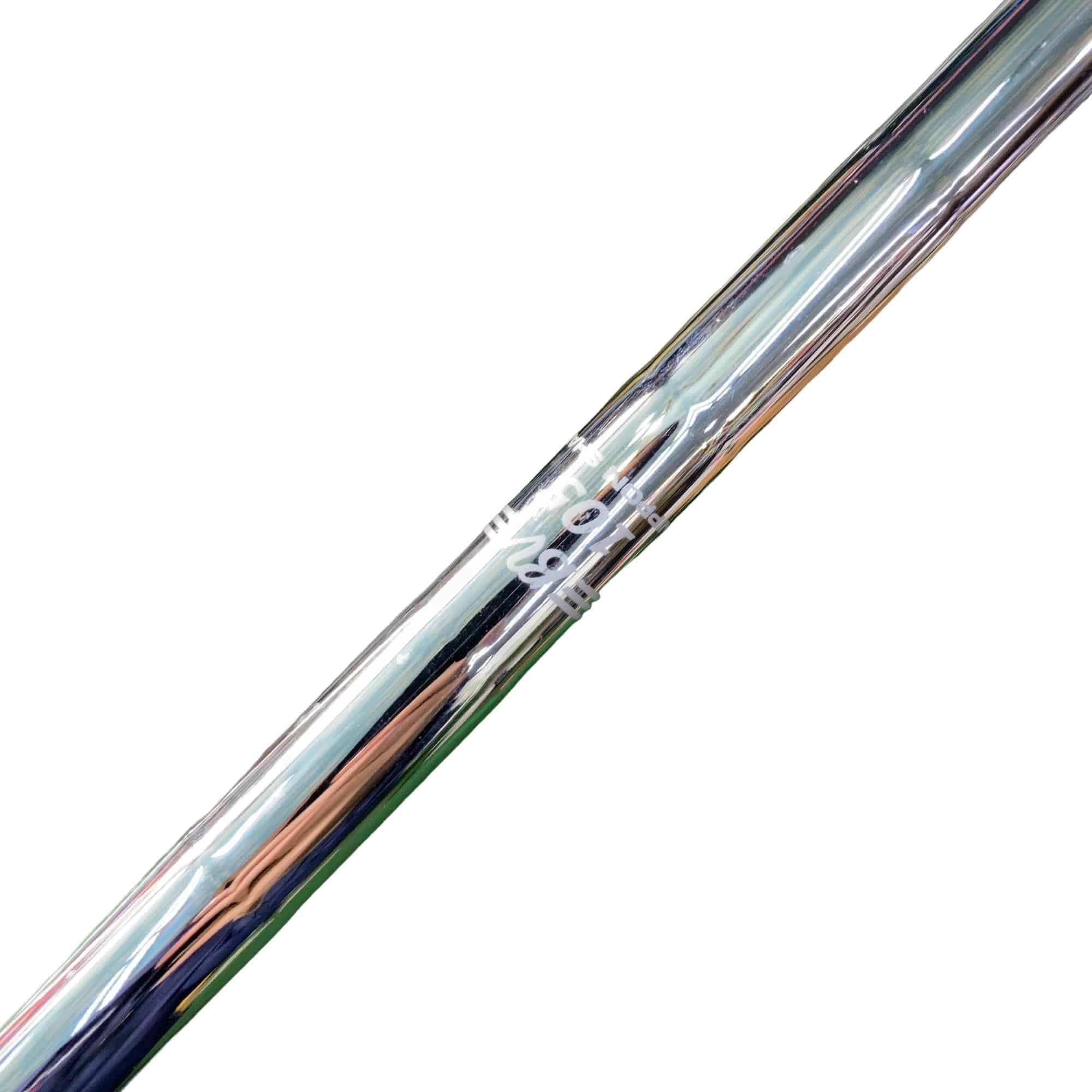 �u�n�j�d�x�@�r�o�h�m�@�l�h�k�k�d�c�@�r�l�P�O�@�c�A�[�N�����@�S�W°�^�P�O°�e