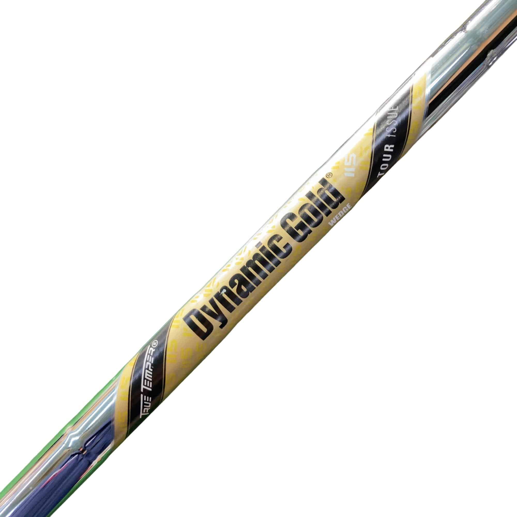 �s�����������@�l�������@�l�h�k�k�d�c�@�f�q�h�m�c�@�T�@�T�U°�^�P�Q°�s�v