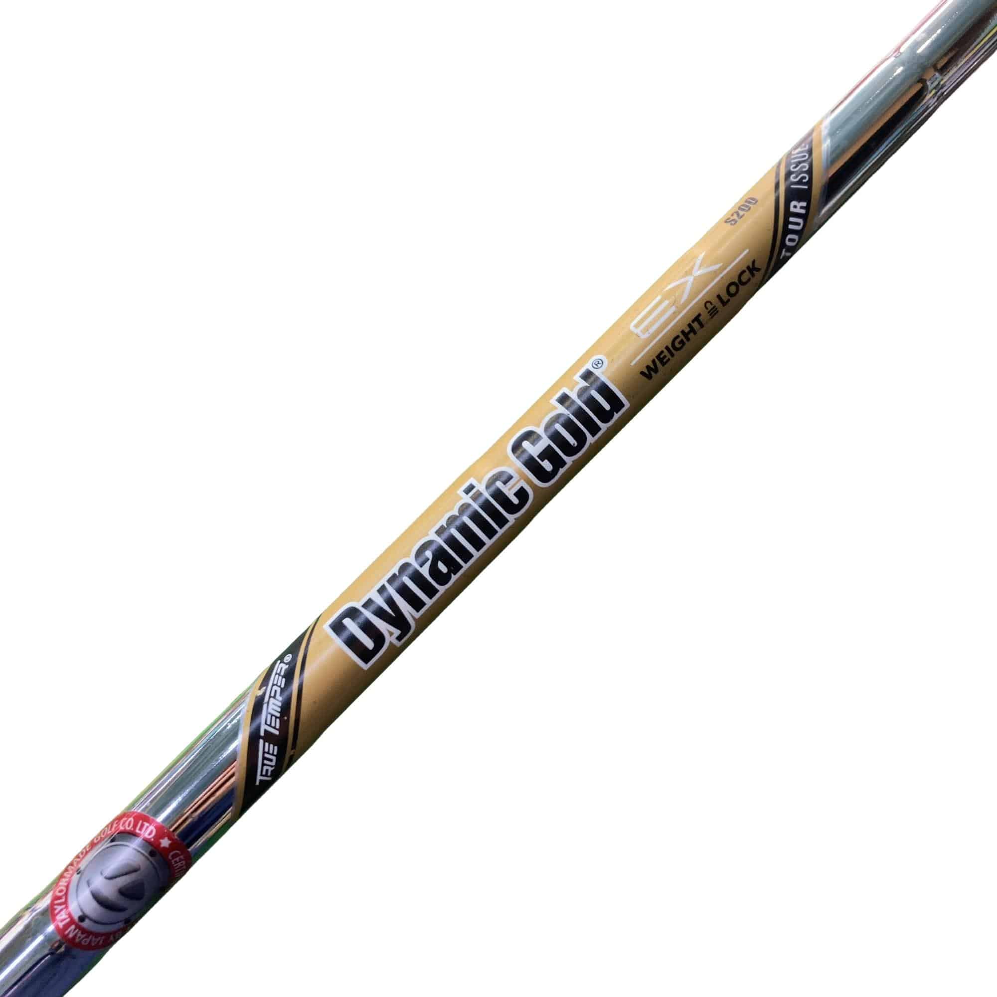 �s�����������@�l�������@�l�h�k�k�d�c�@�f�q�h�m�c�@�S�@�T�W°�^�P�Q°