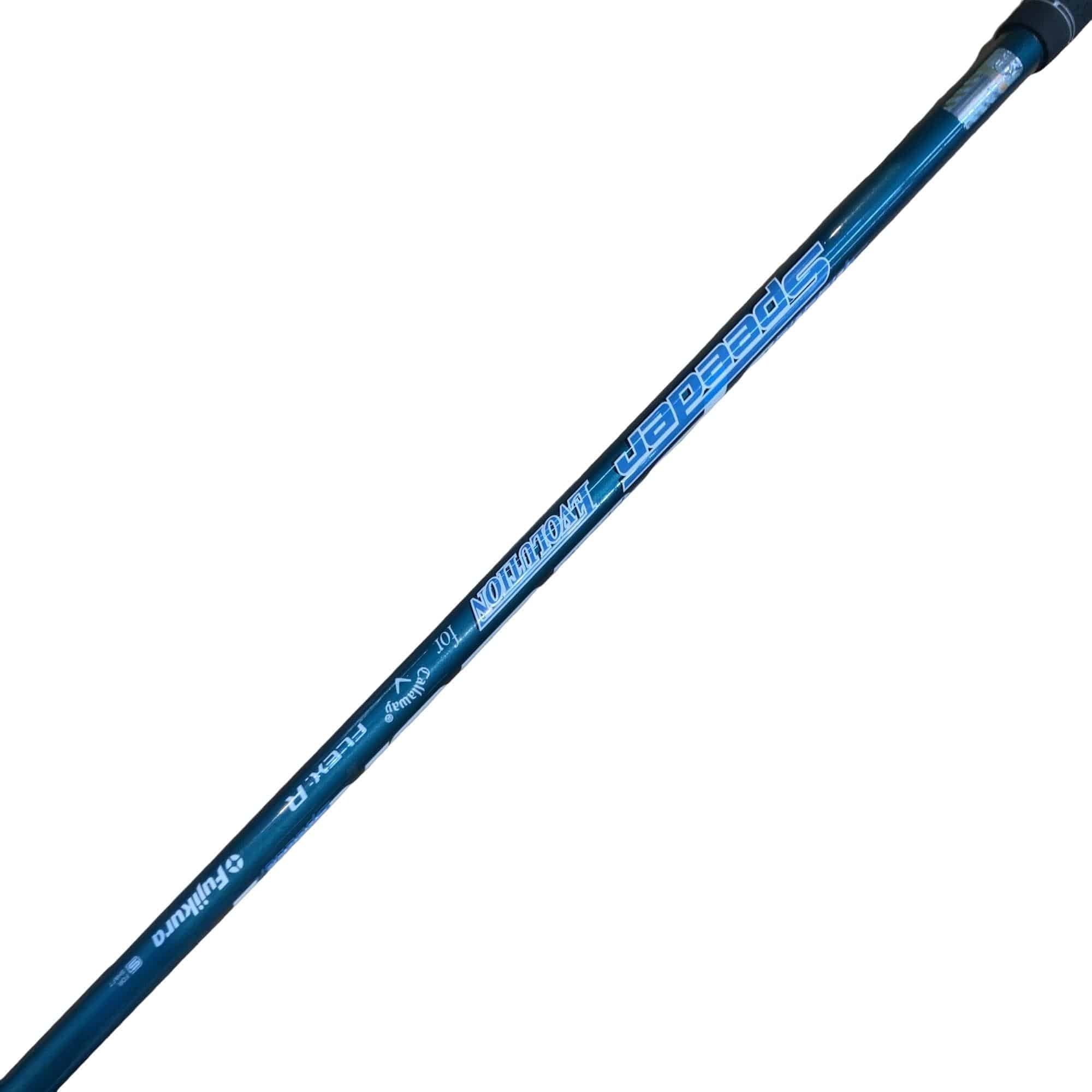 �q�n�f�t�d�@�P�O�D�T°