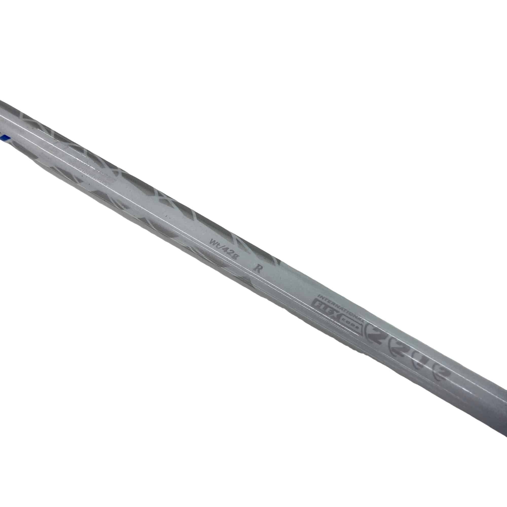 �w�w�h�n�i�Q�O�Q�Q�j�@�g�S