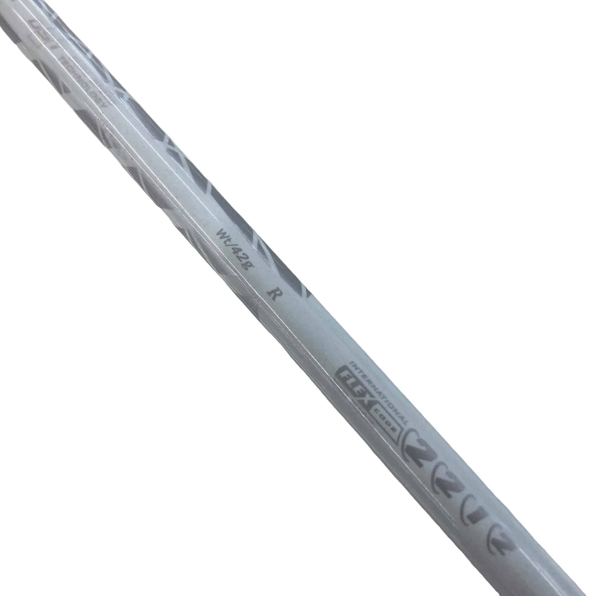 �w�w�h�n�i�Q�O�Q�Q�j�@�g�T