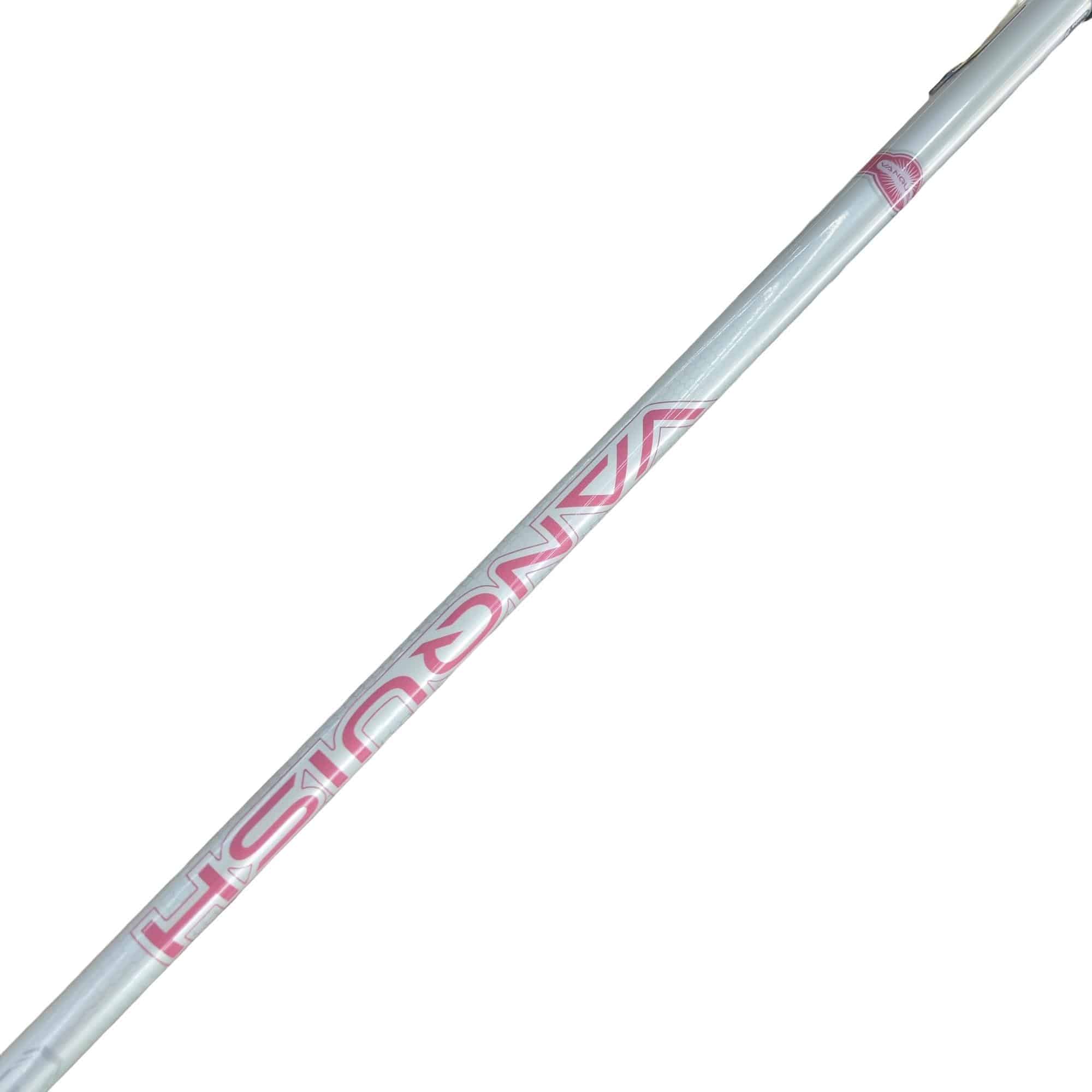 �������������@�c�q�h�u�d�r�s�`�q�@�P�R°�@���f�B�[�X