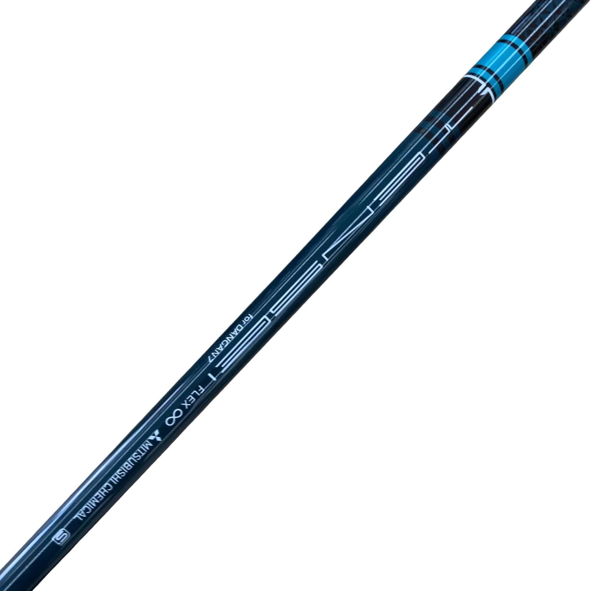 �c�`�m�f�`�m�@�V�@�l�`�w�@�P�O�D�T°