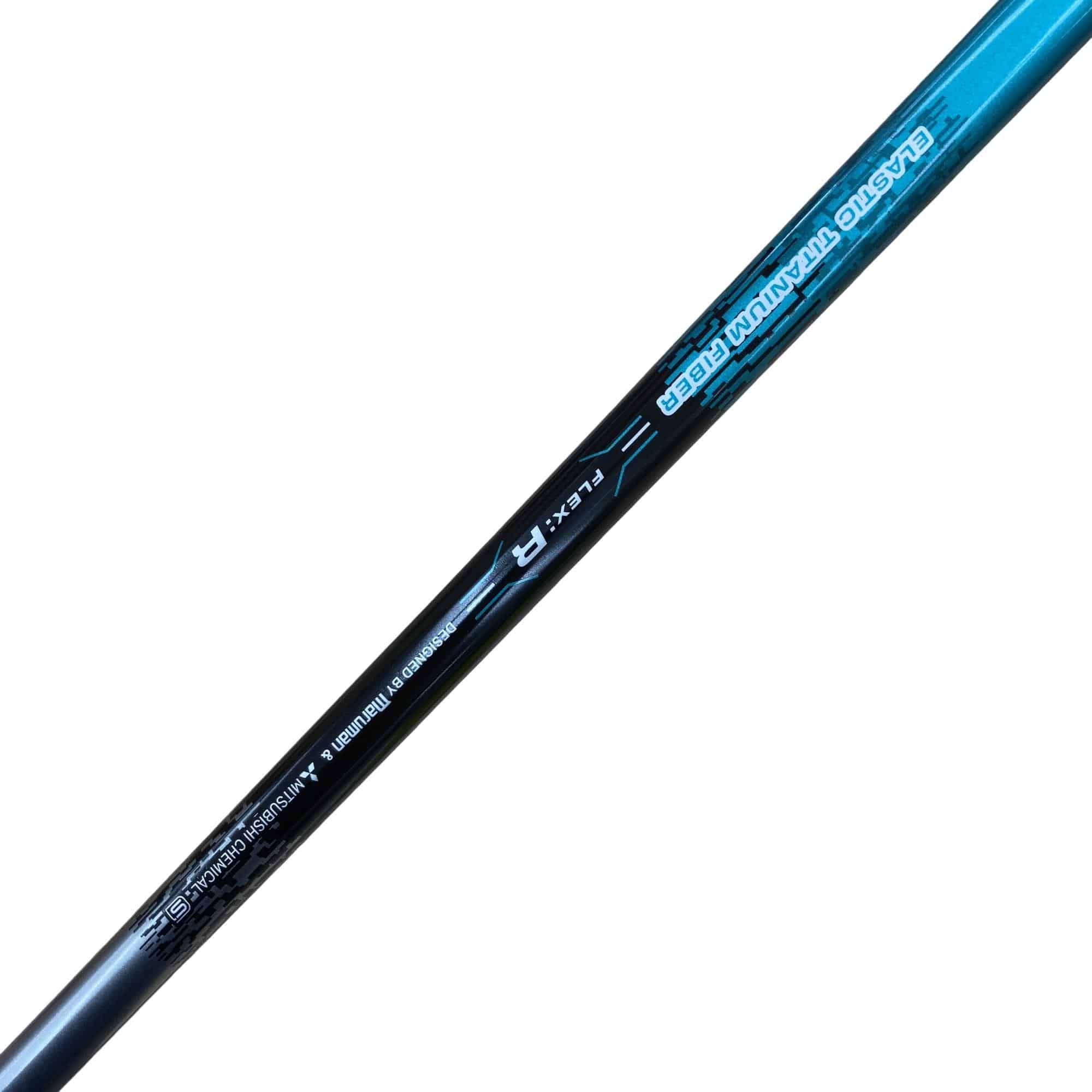 �c�`�m�f�`�m�@�V�@�R�v