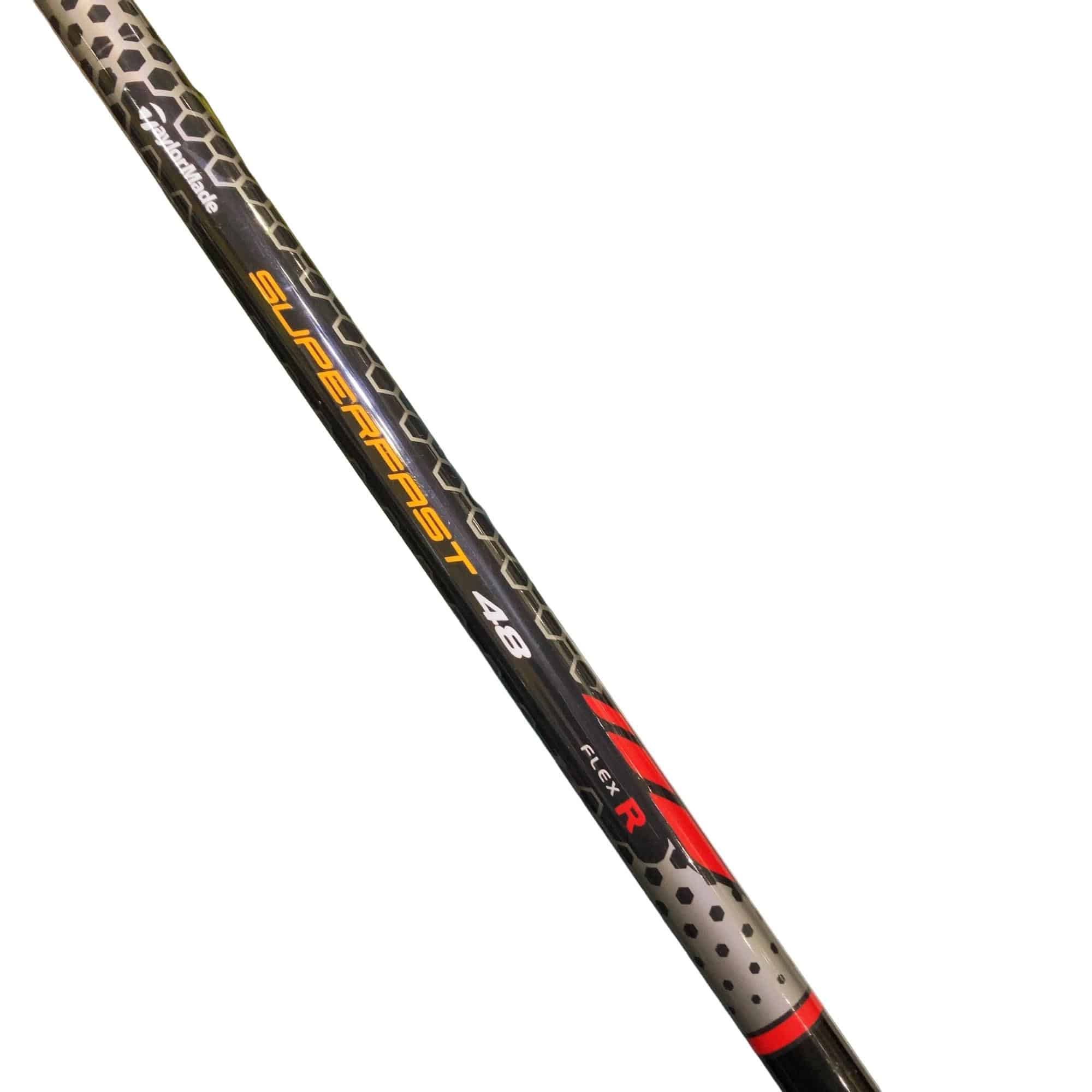 �a�t�q�m�d�q�@�r�t�o�d�q�@�e�`�r�s�@�V�v�@�t�r�`