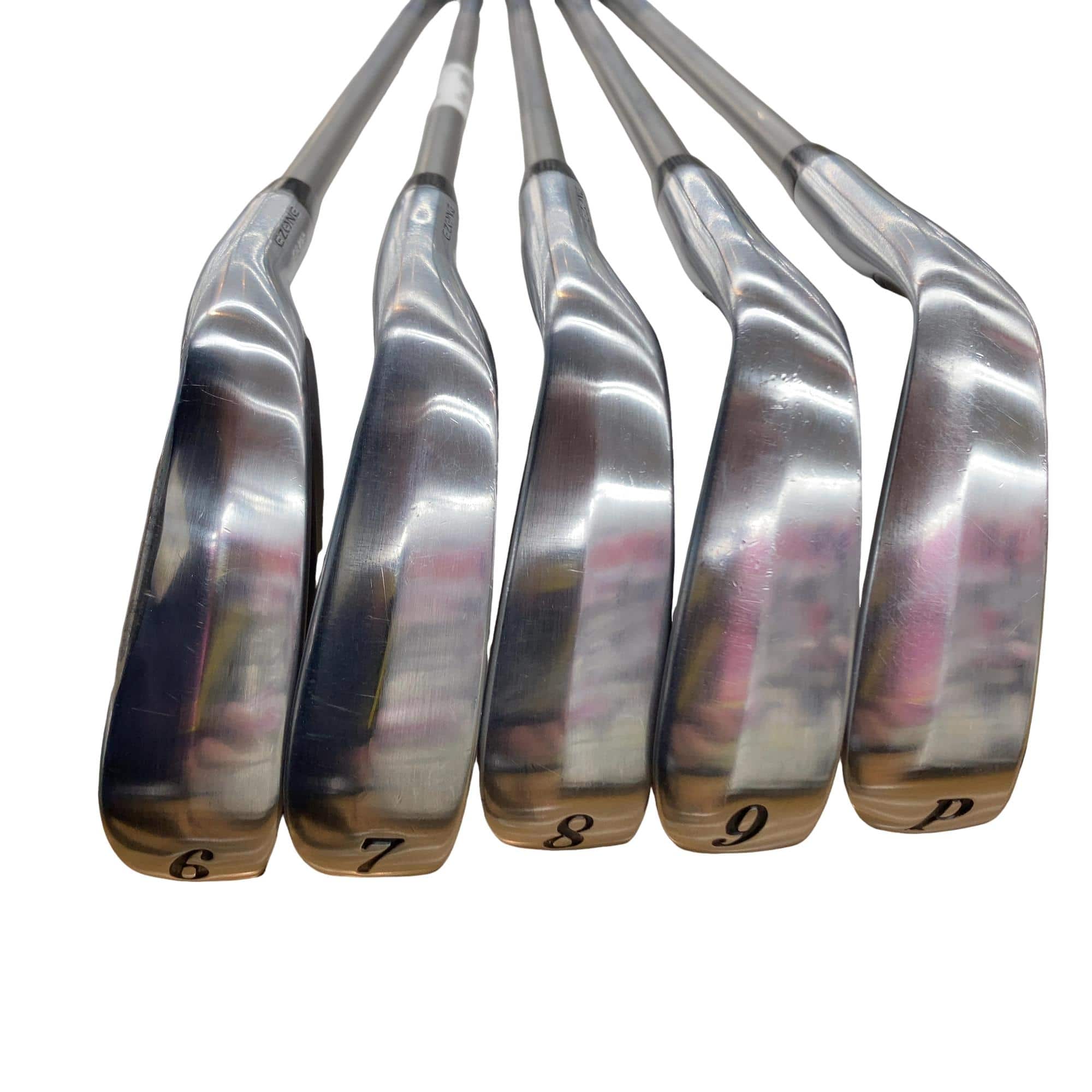 �d�y�n�m�d�@�b�a�@�V�O�Q�@�e�n�q�f�d�c�@�T�r�i���{���F�T�{�Z�b�g�j