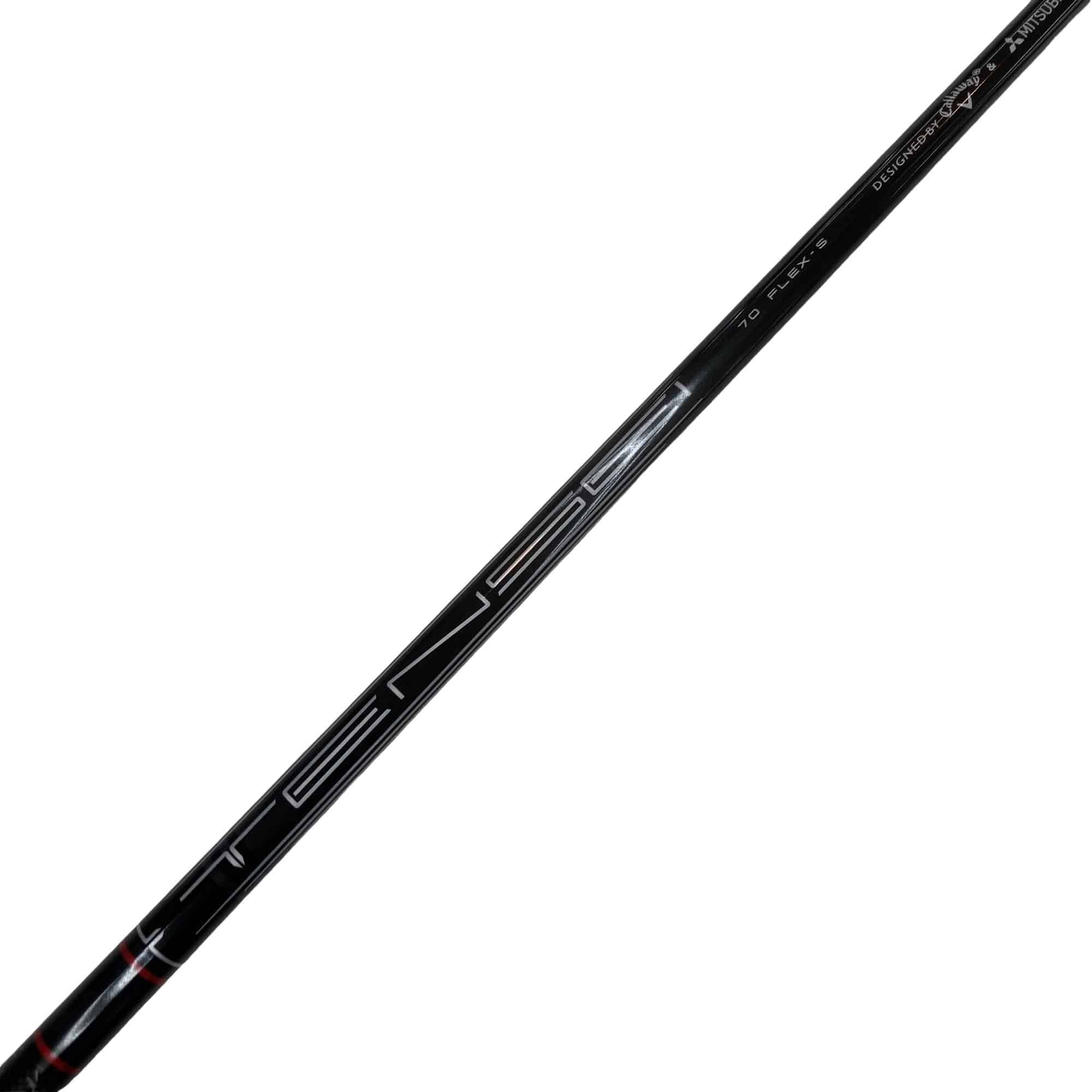 �`�o�d�w�@�t�v�i�Q�O�Q�S�j�@�P�X°