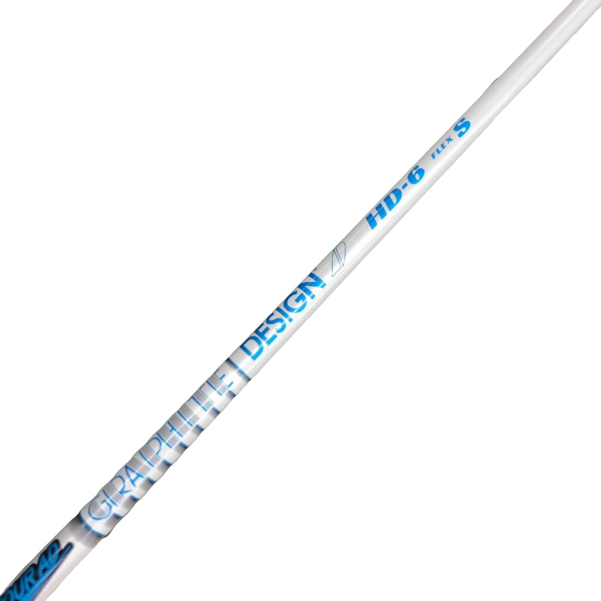 �r�h�l�Q�@�l�`�w�@�@�X°