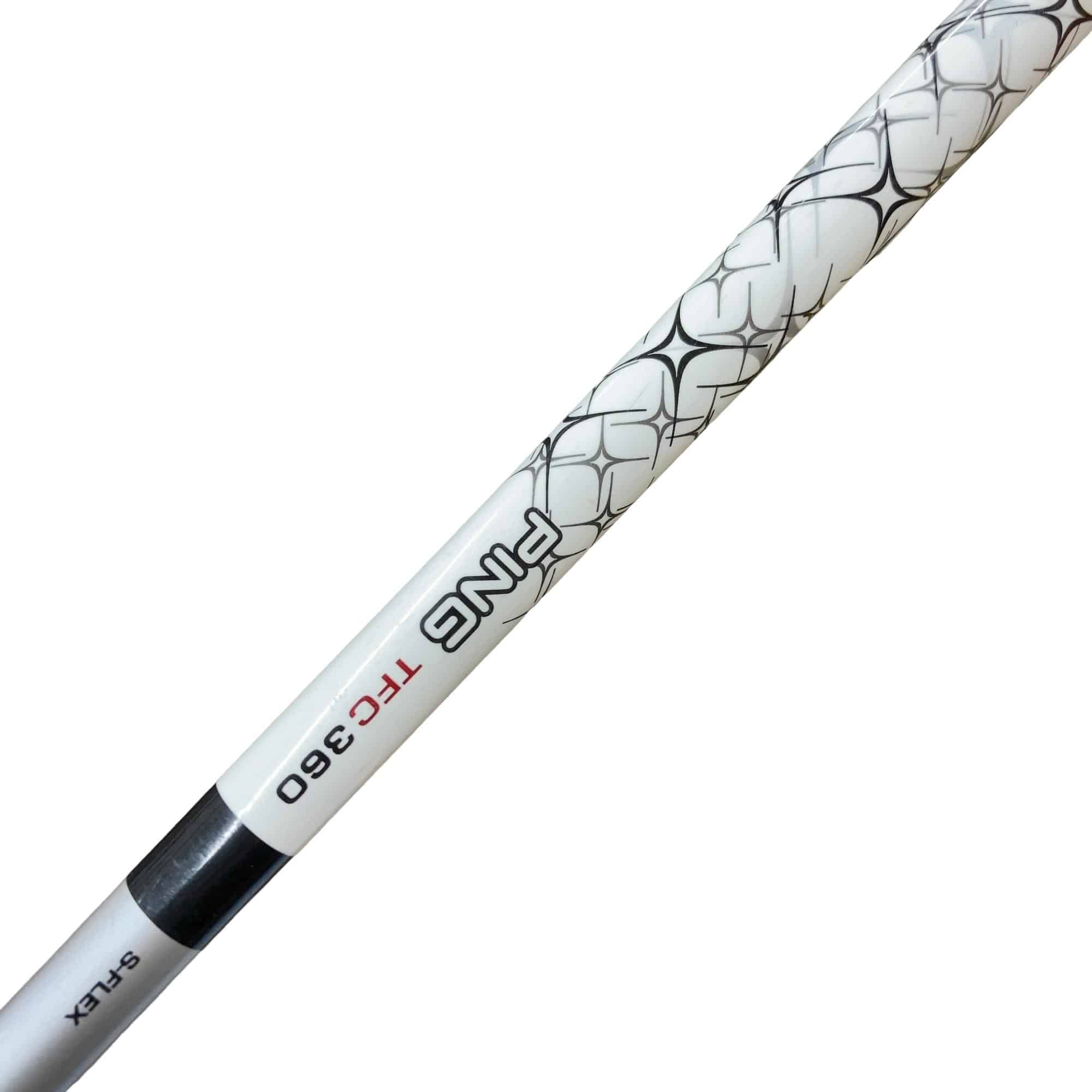 �f�Q�T�@�R�P°