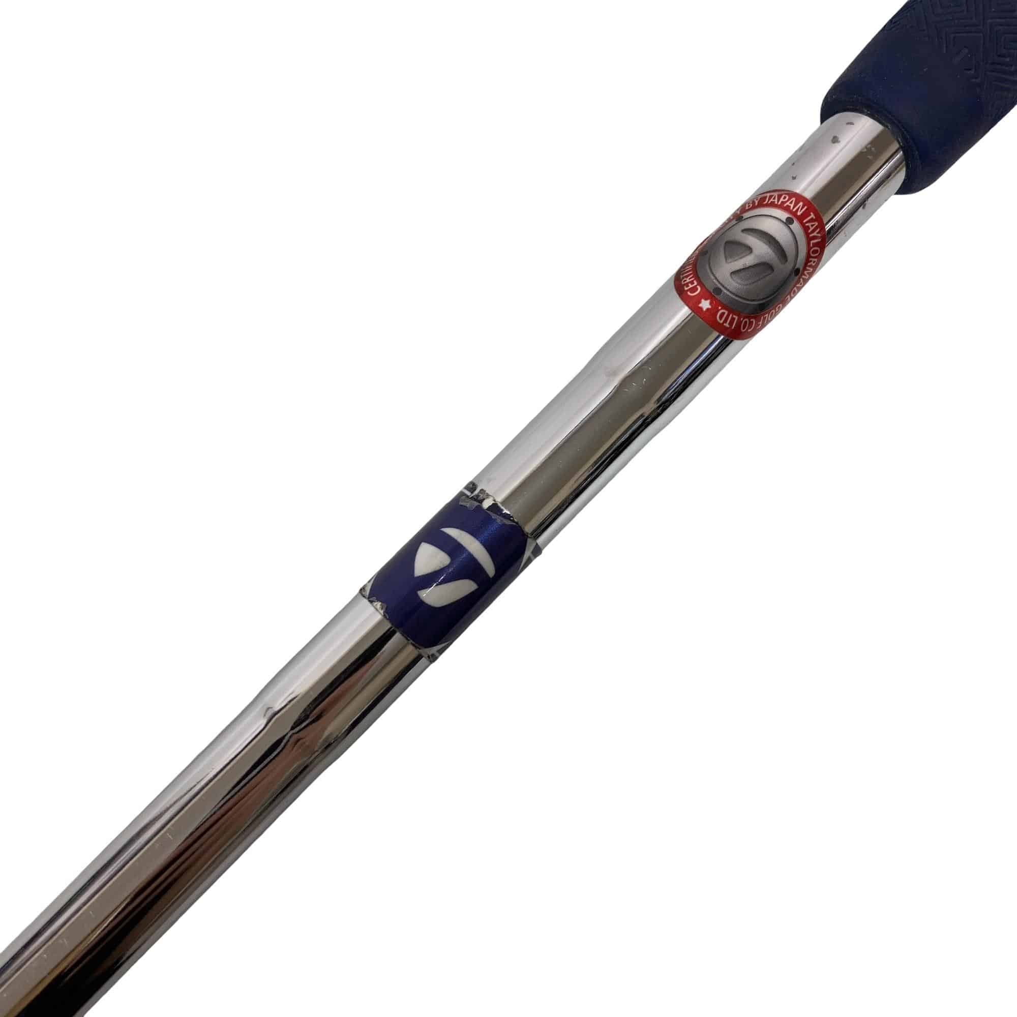 �s�o�@�b�n�k�k�d�b�s�h�n�m�@�g�x�c�q�n�@�a�k�`�r�s�@�a�`�m�c�n�m�@�s�l�P�@�R�S�C���`