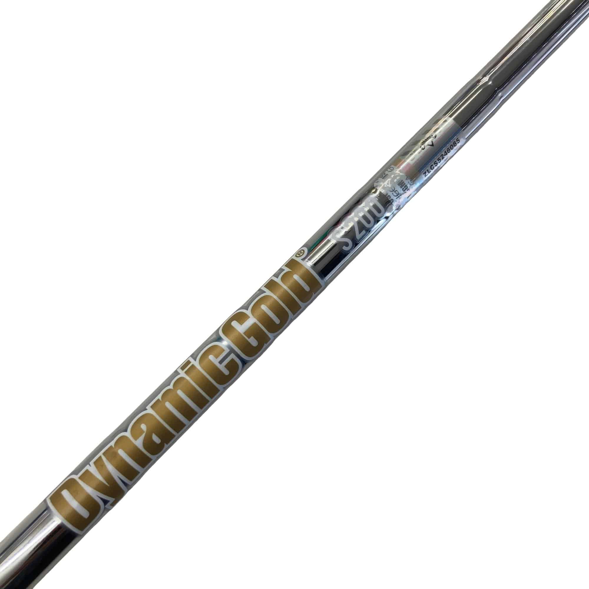 �n�o�t�r�@�r�o�@�u���b�N�@�T�Q°�^�P�O°�r