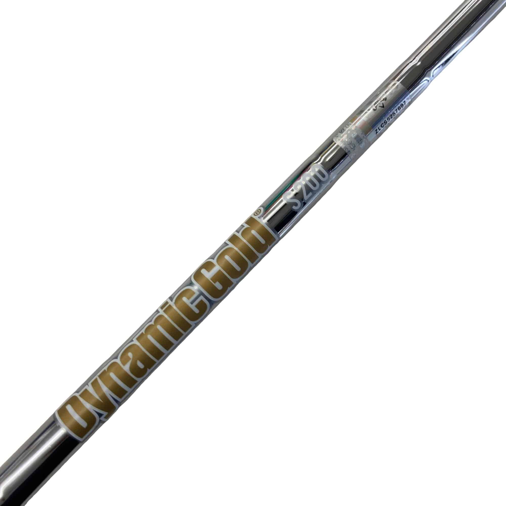 �n�o�t�r�@�r�o�@�u���b�N�@�T�U°�^�P�O°�r