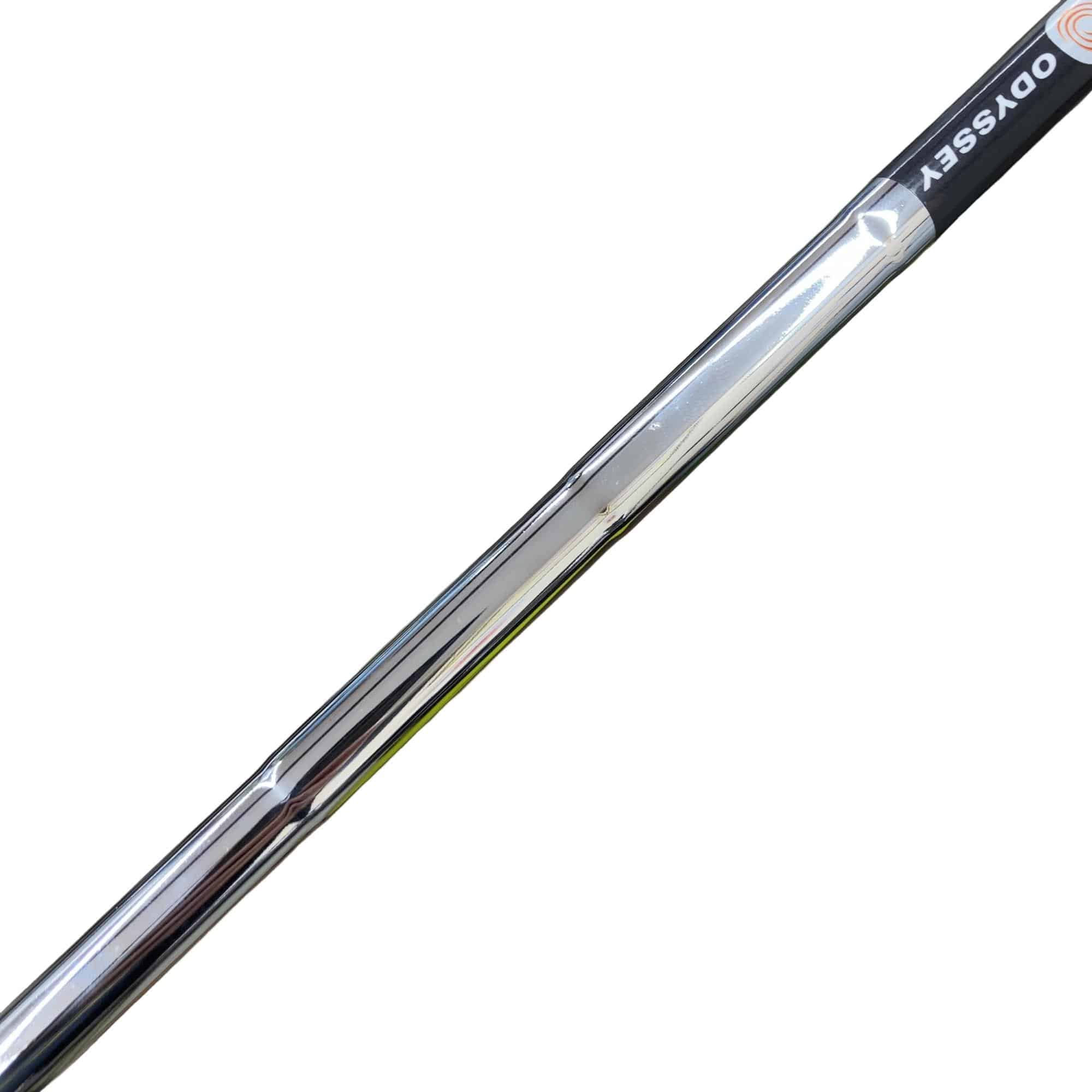 �c�e�w�@���V�i�Q�O�Q�P�j�@�R�S�C���`