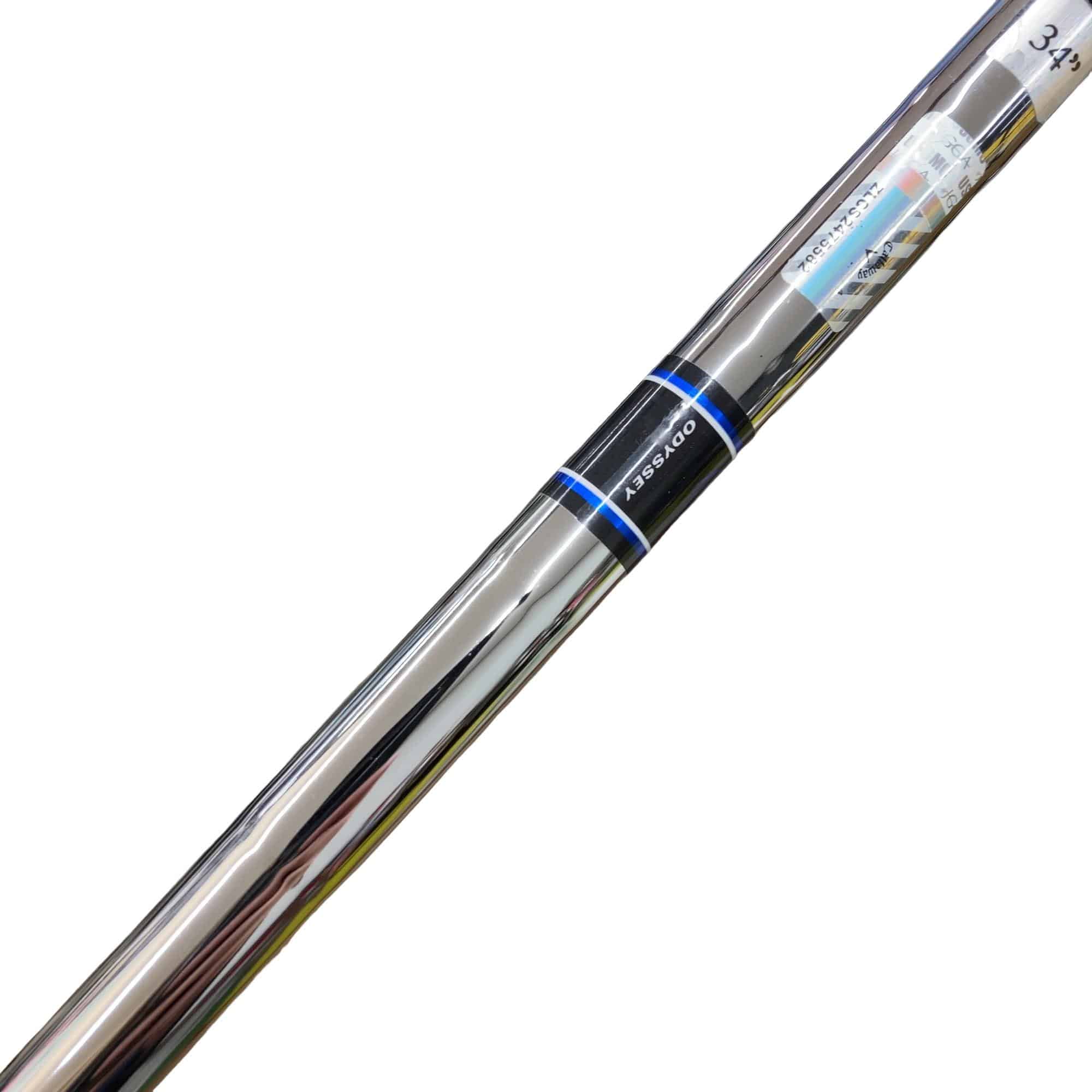 �r�s�q�n�j�d�@�k�`�a�@���@���T�@�R�S�C���`