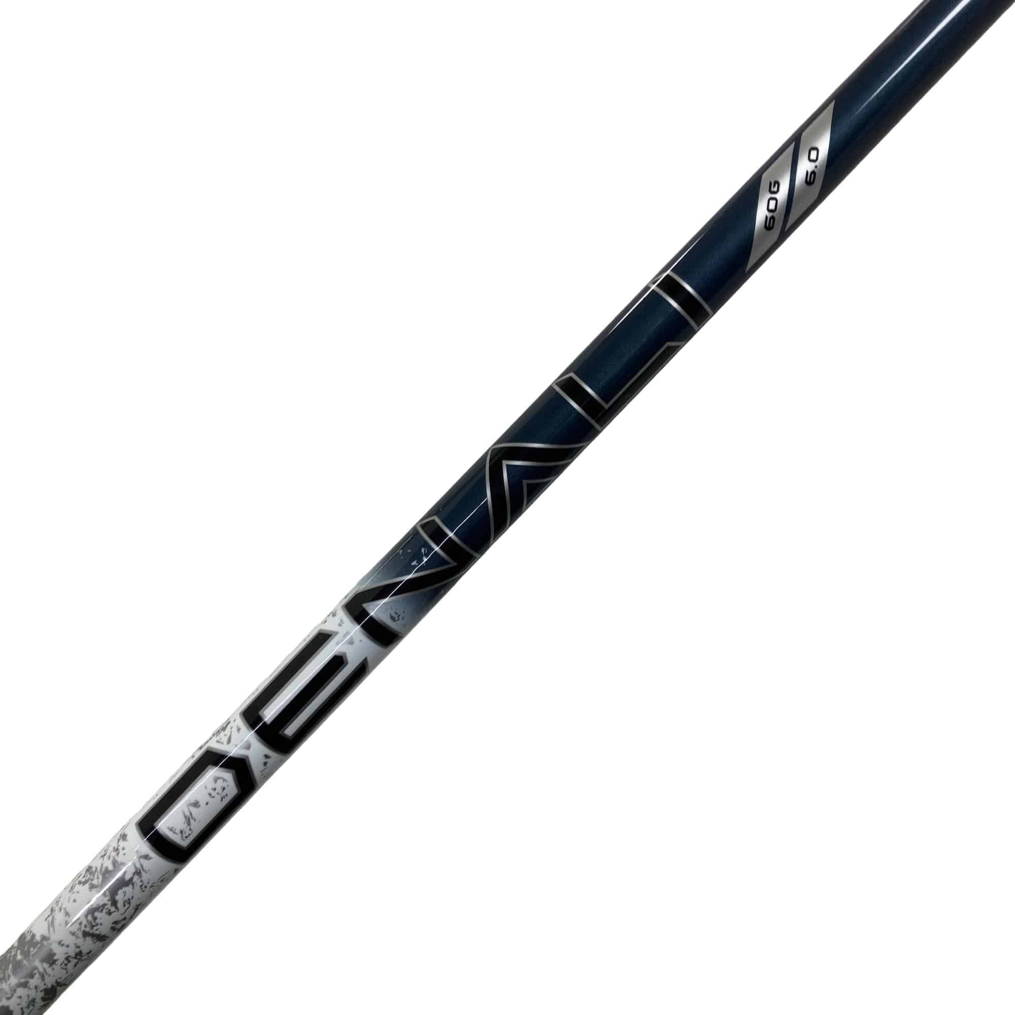 �o�`�q�`�c�x�l�@�`���@�r�l�n�j�d�@�������@�P�O�D�T°�@�t�r�`