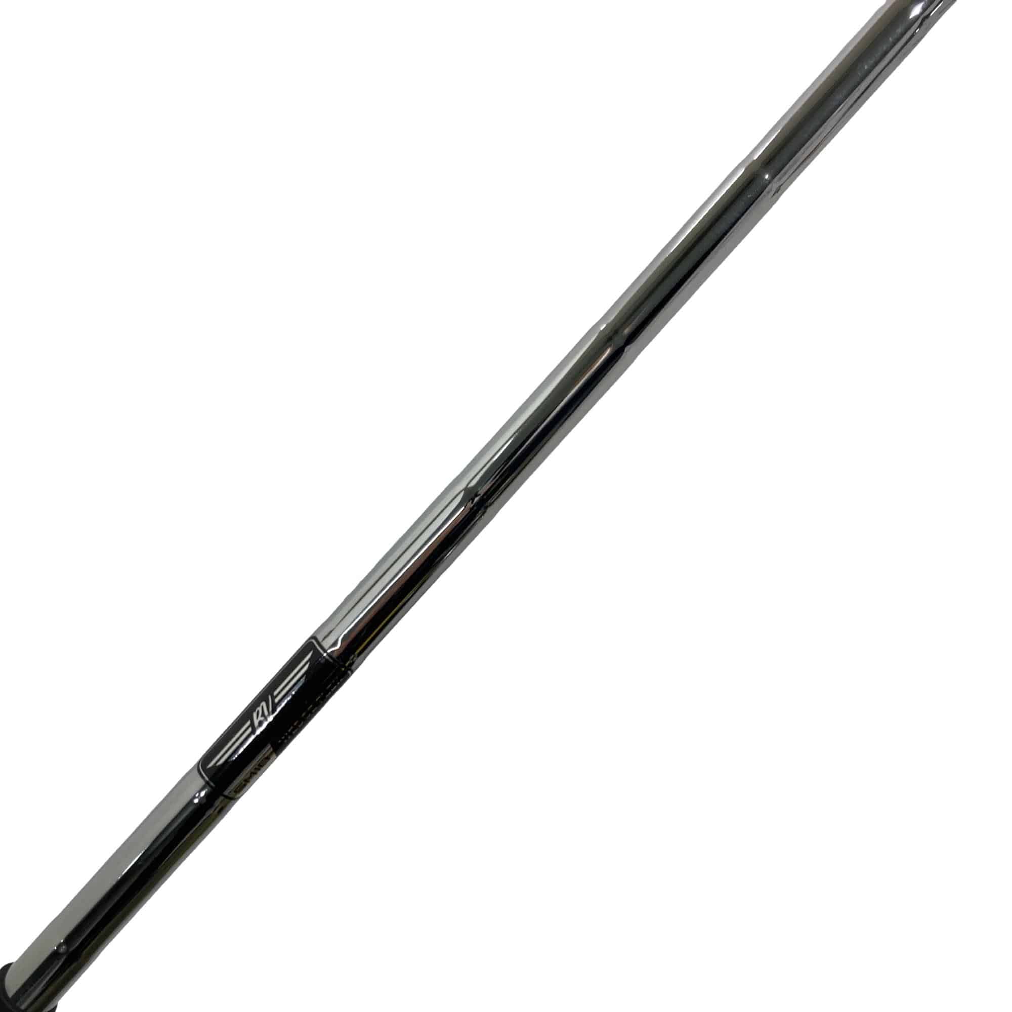 �u�n�j�d�x�@�r�o�h�m�@�l�h�k�k�d�c�@�r�l�P�O�@�c�A�[�N�����@�T�W°�^�P�Q°�c