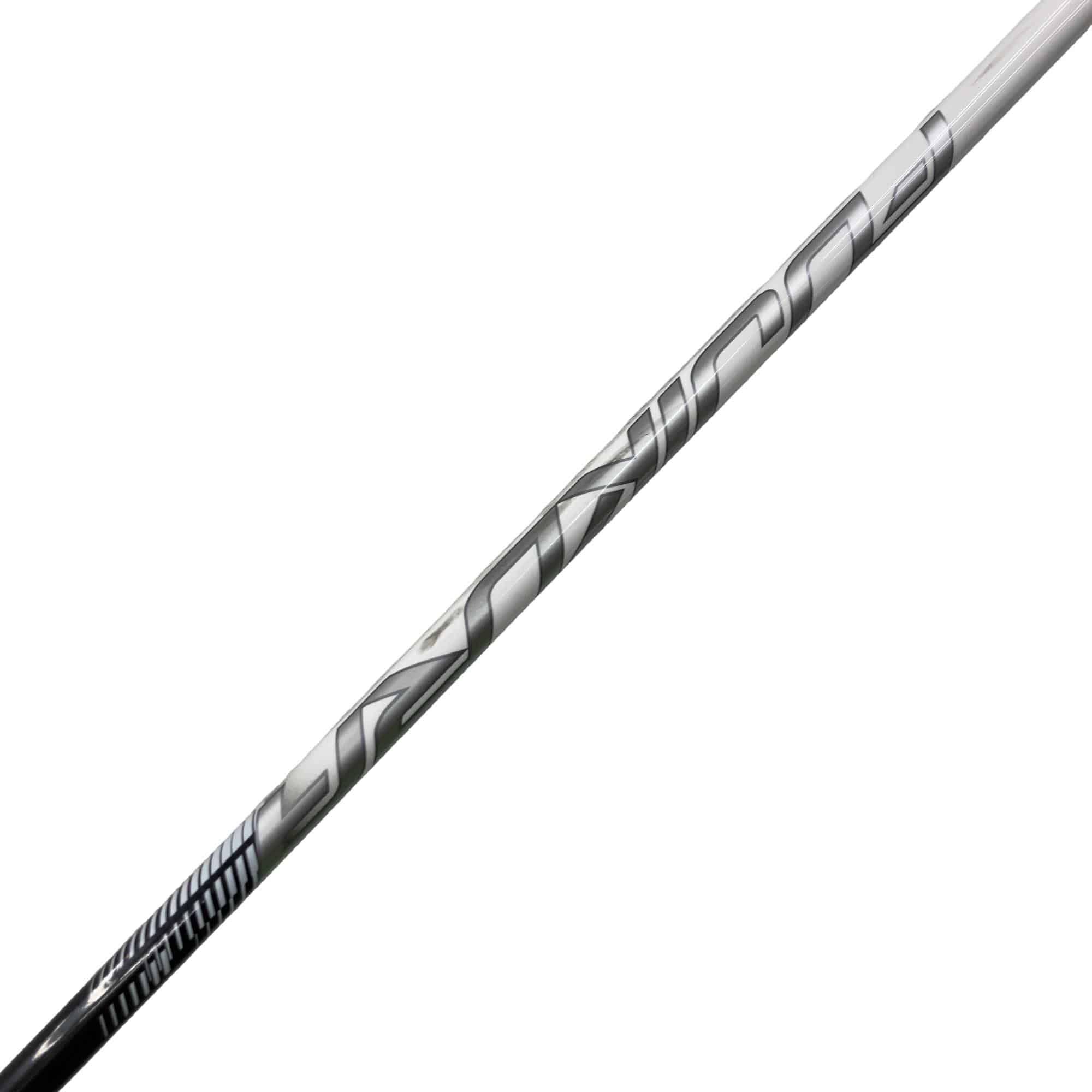 �����������@�`�d�q�n�i�d�s�@�P�O�D�T°