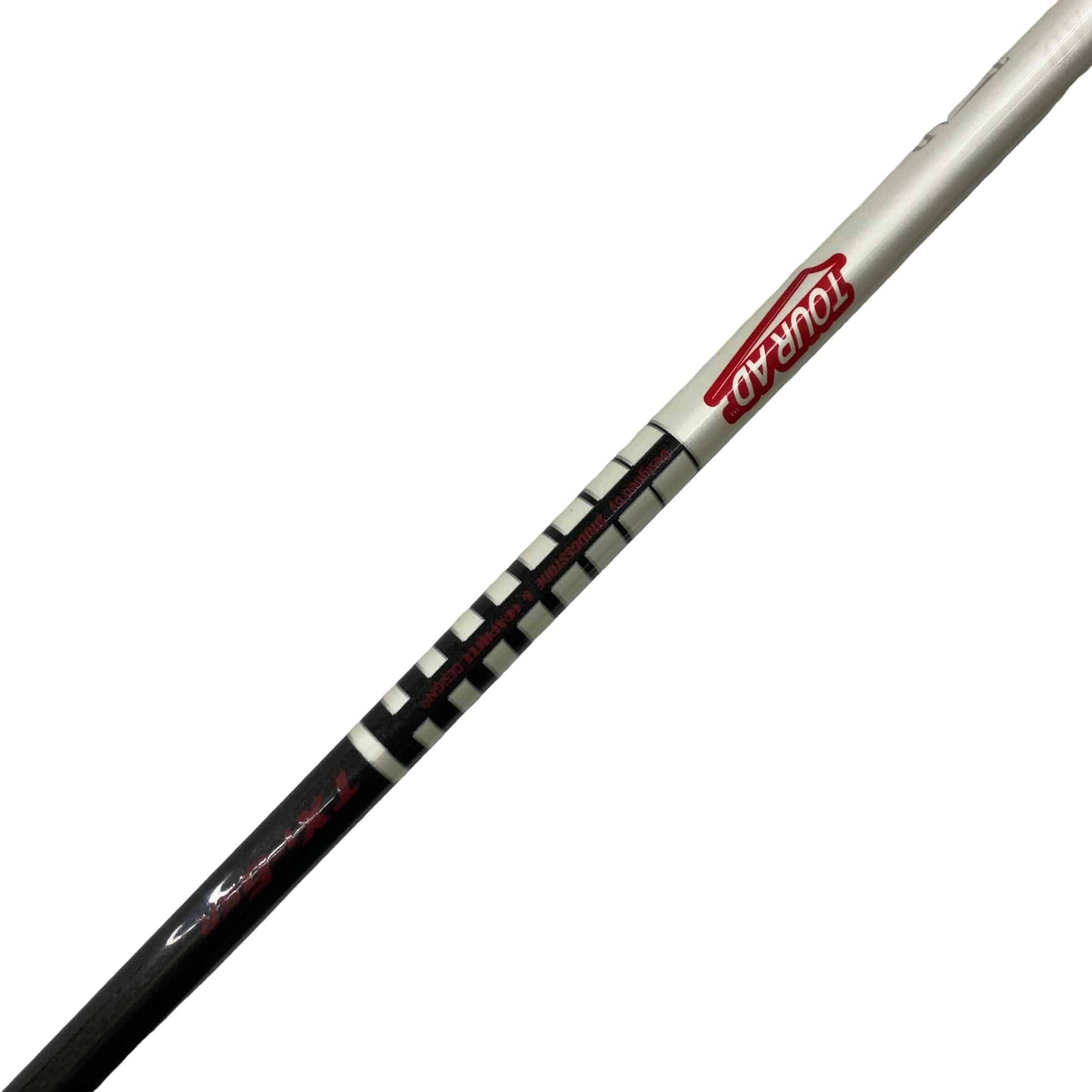 �s�n�t�q�@�a�@�w�c�|�T�@�P�O�D�T°